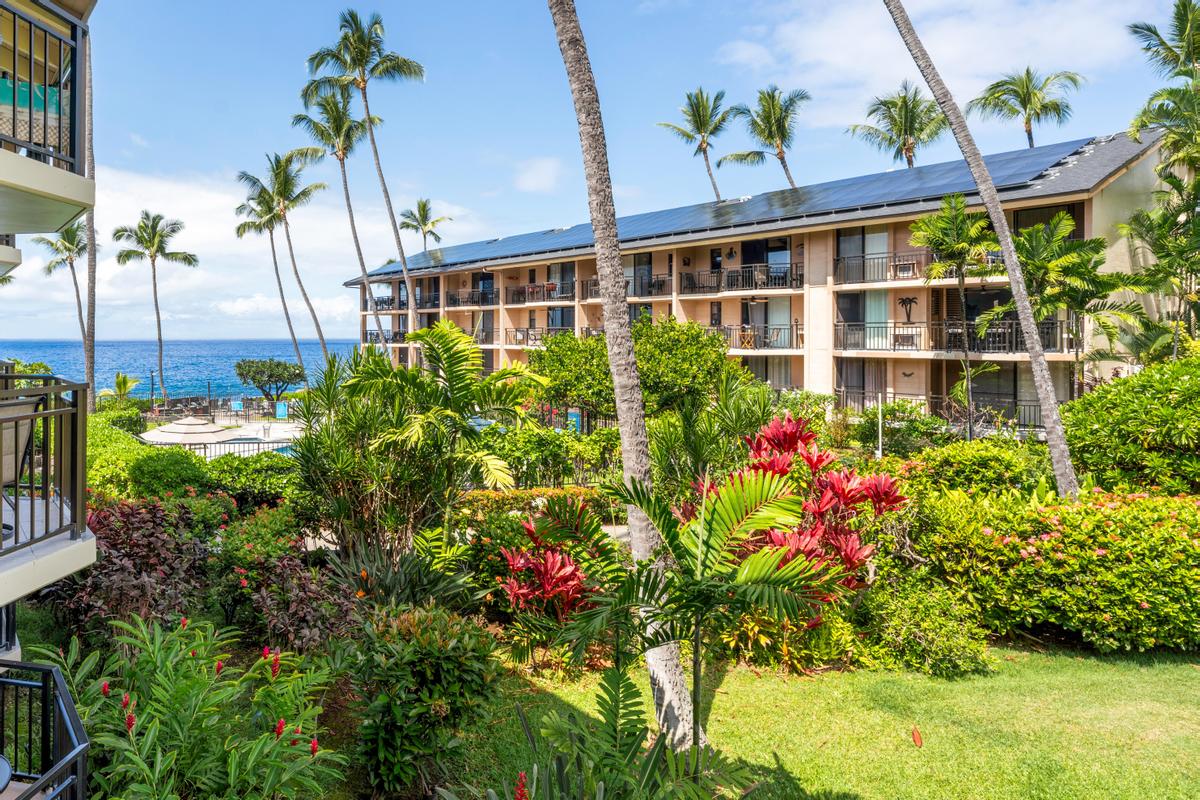 75-6026 Alii Dr 2203 Property Photo 28