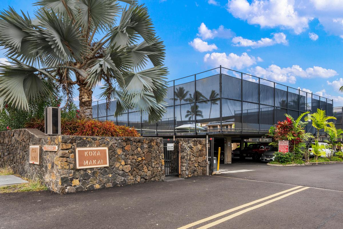 75-6026 Alii Dr 2203 Property Photo 29