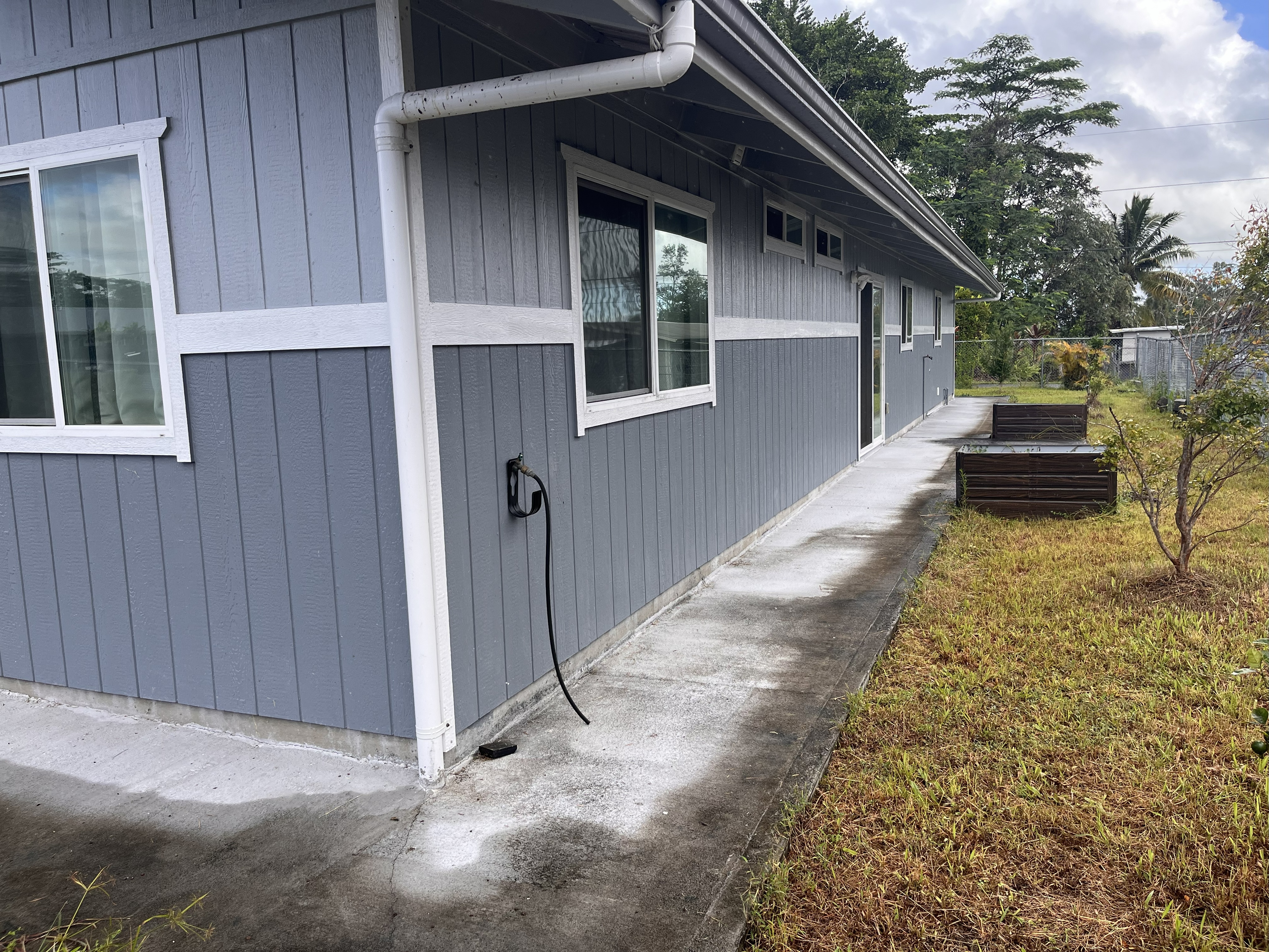 16-2116 Mauna Kea Dr Property Photo 3