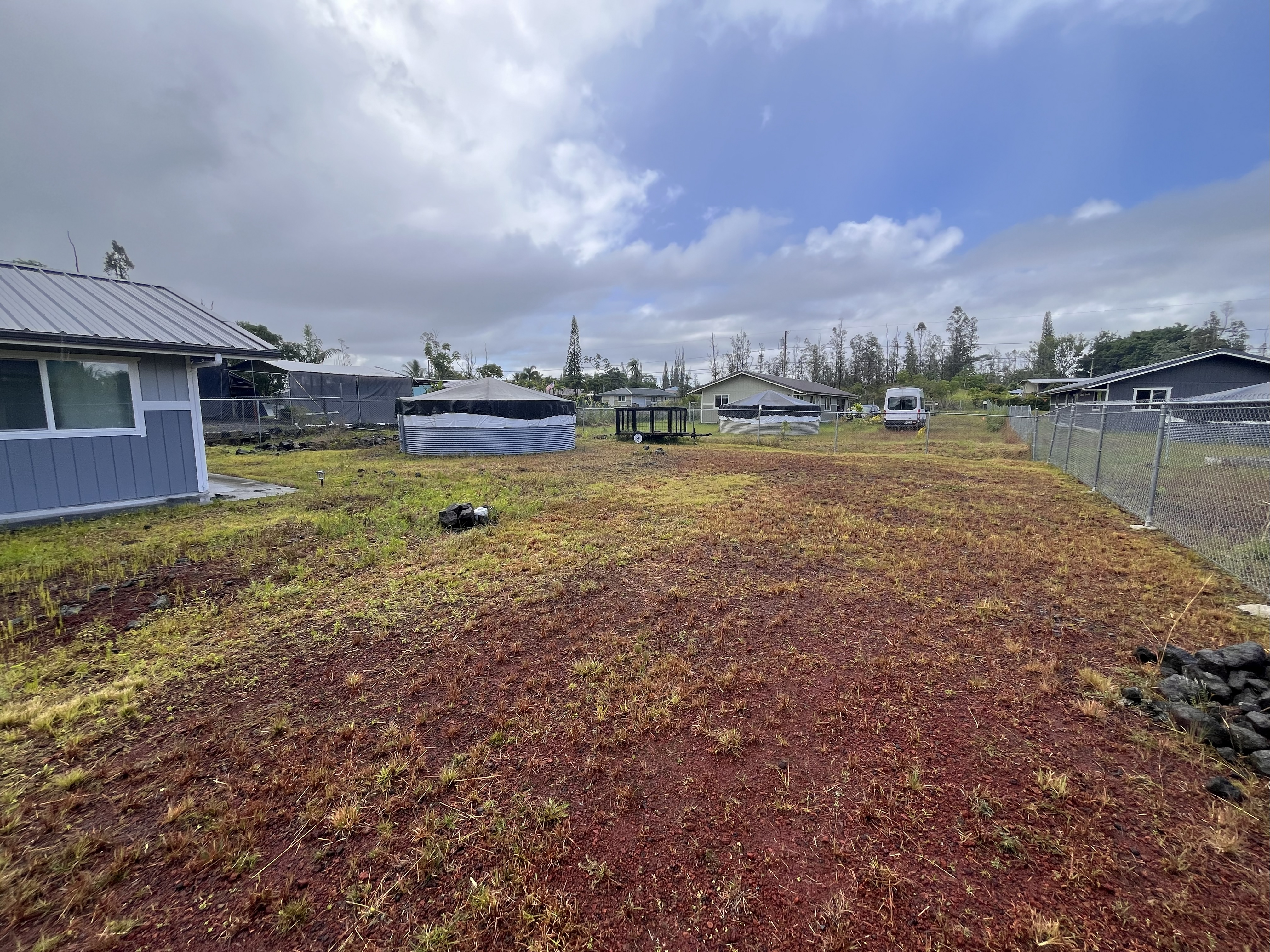 16-2116 Mauna Kea Dr Property Photo 4