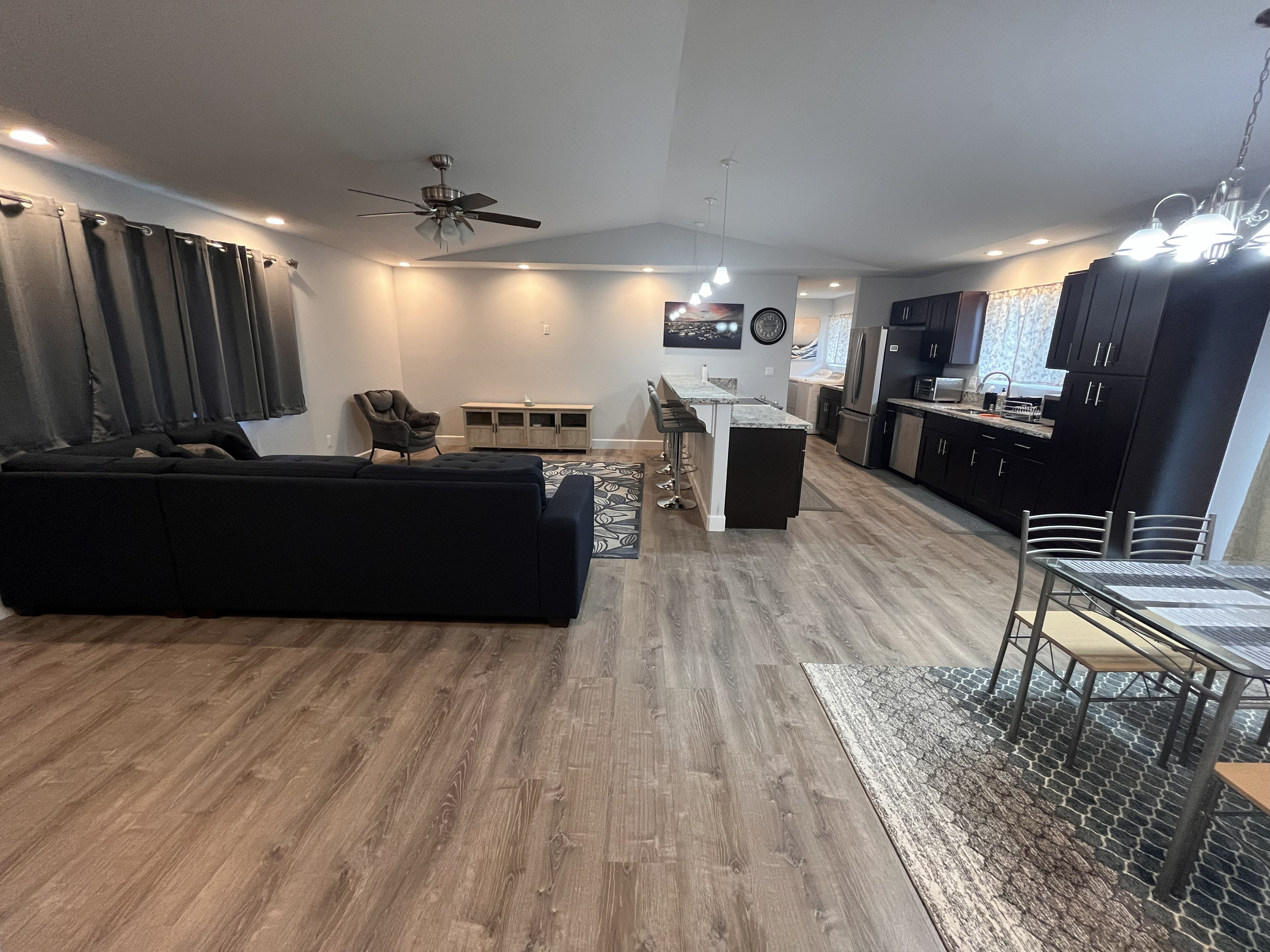 16-2116 Mauna Kea Dr Property Photo 5