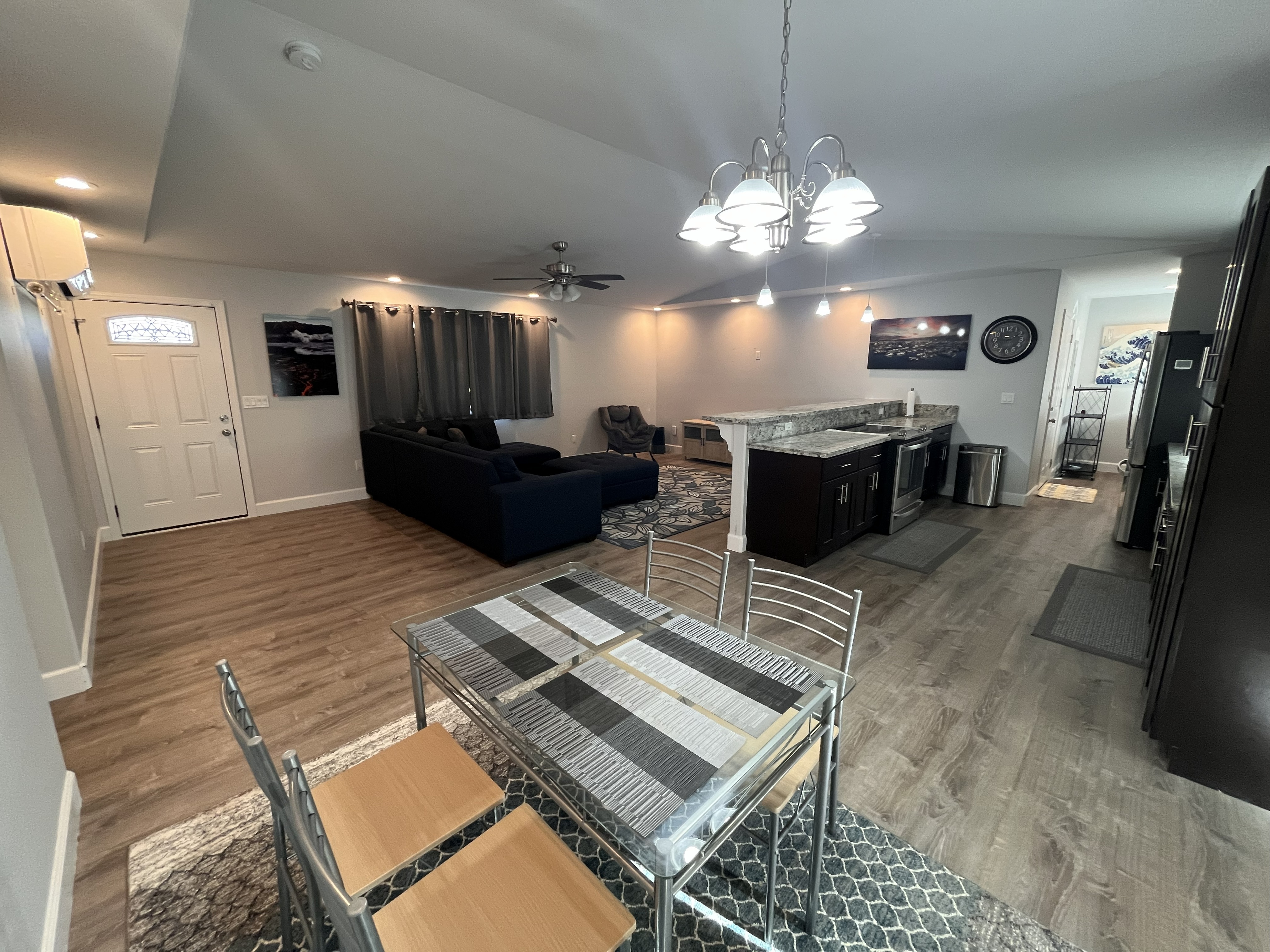 16-2116 Mauna Kea Dr Property Photo 7