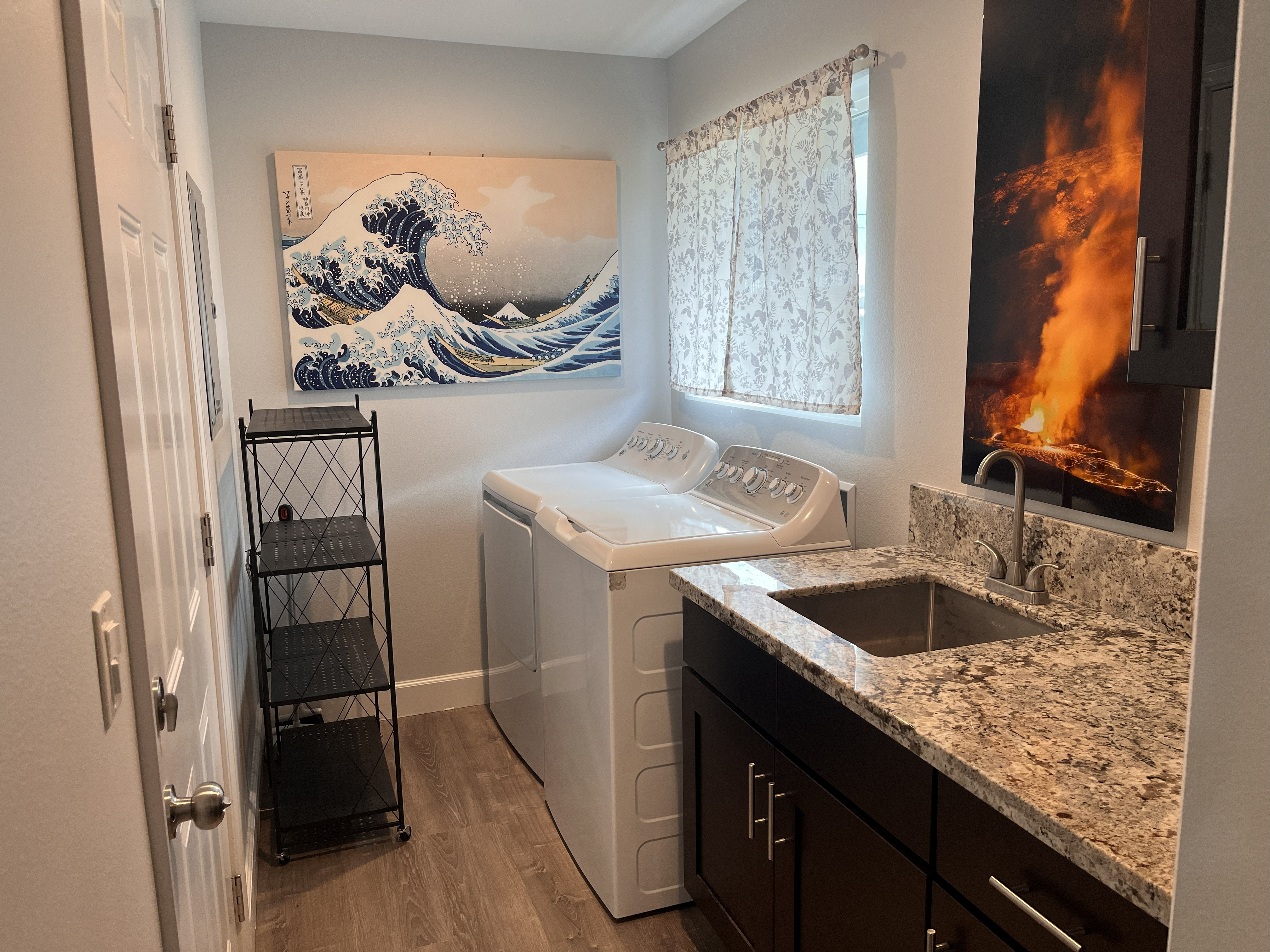 16-2116 Mauna Kea Dr Property Photo 9