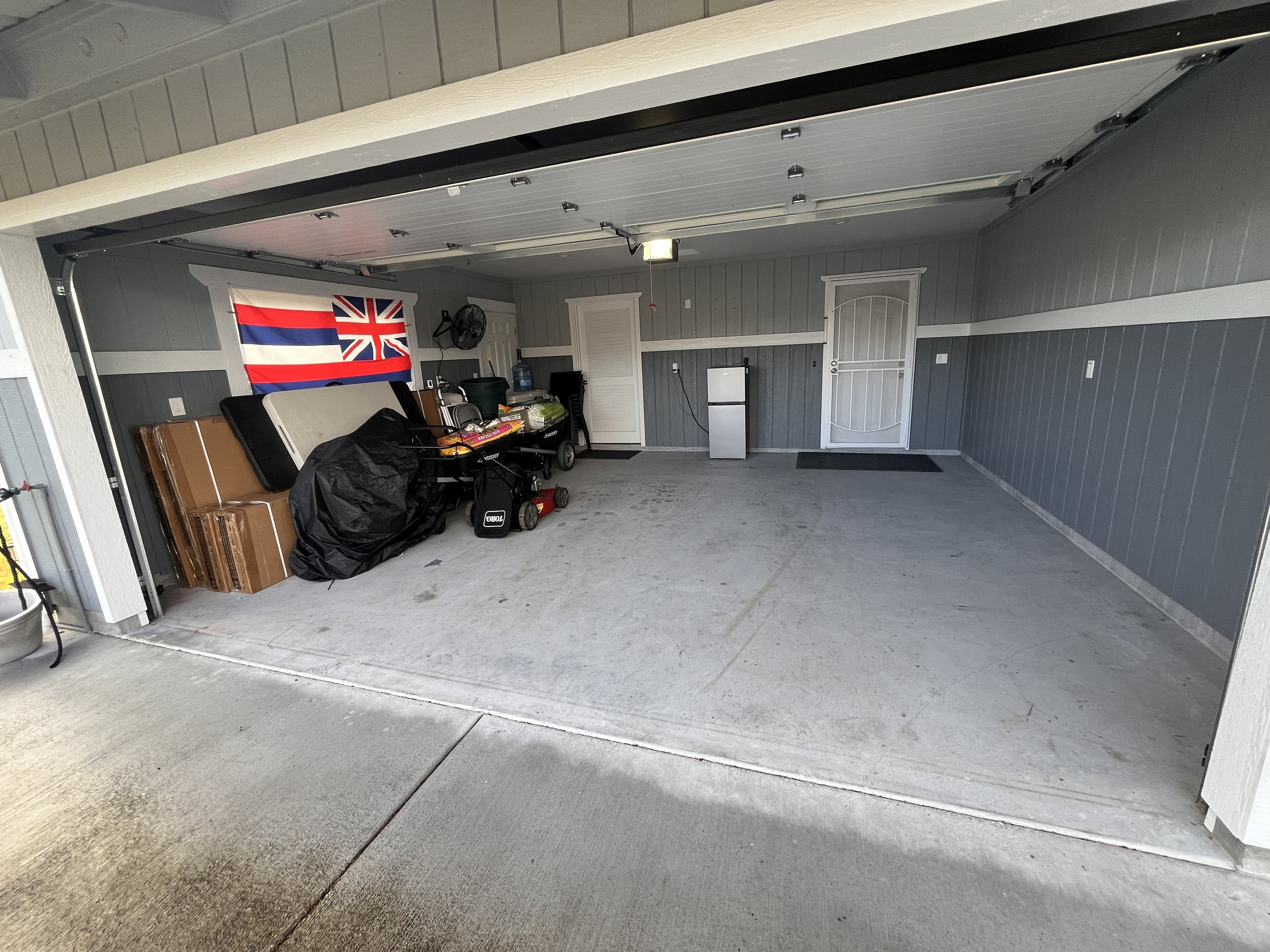 16-2116 Mauna Kea Dr Property Photo 10