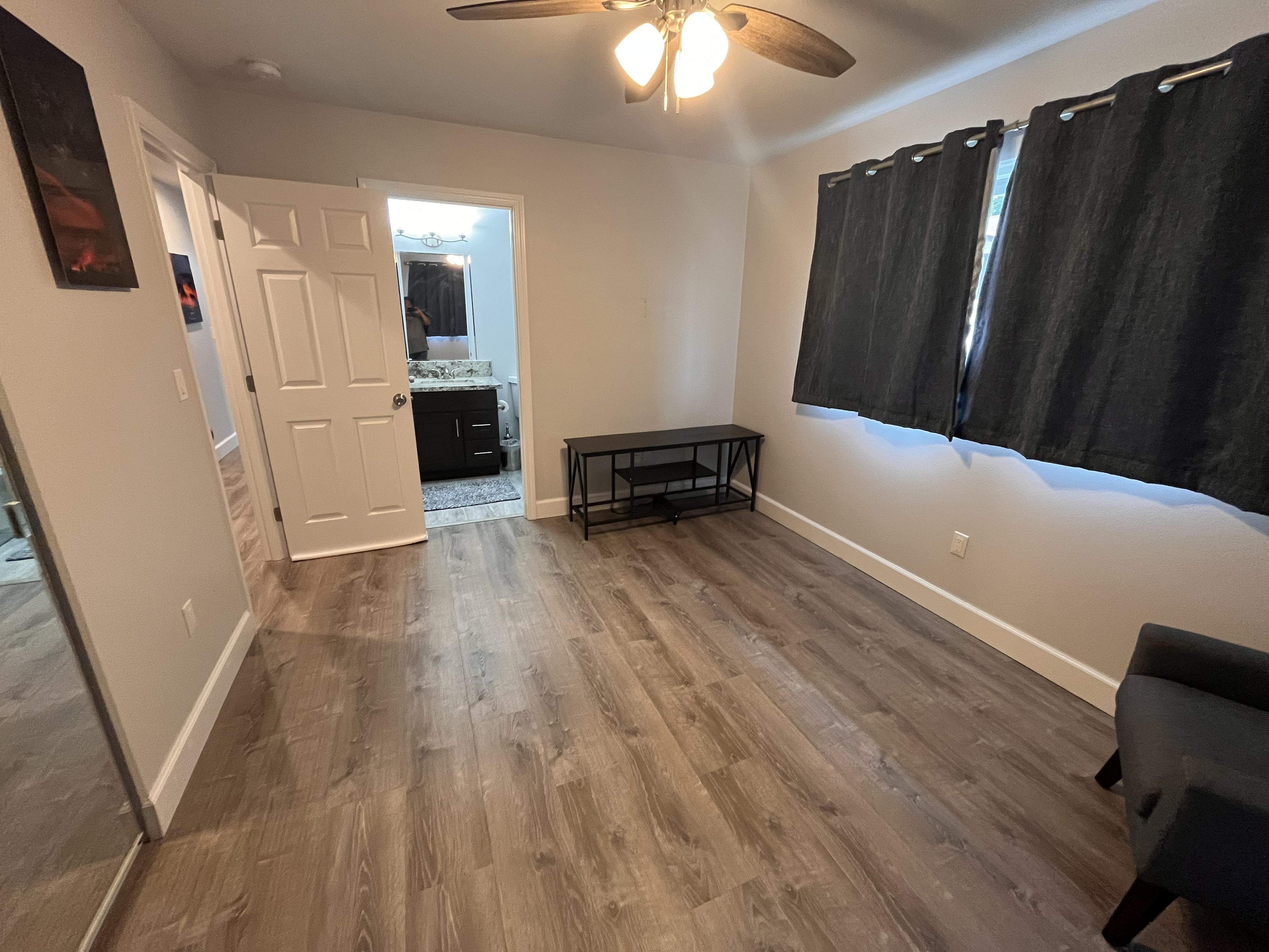 16-2116 Mauna Kea Dr Property Photo 13