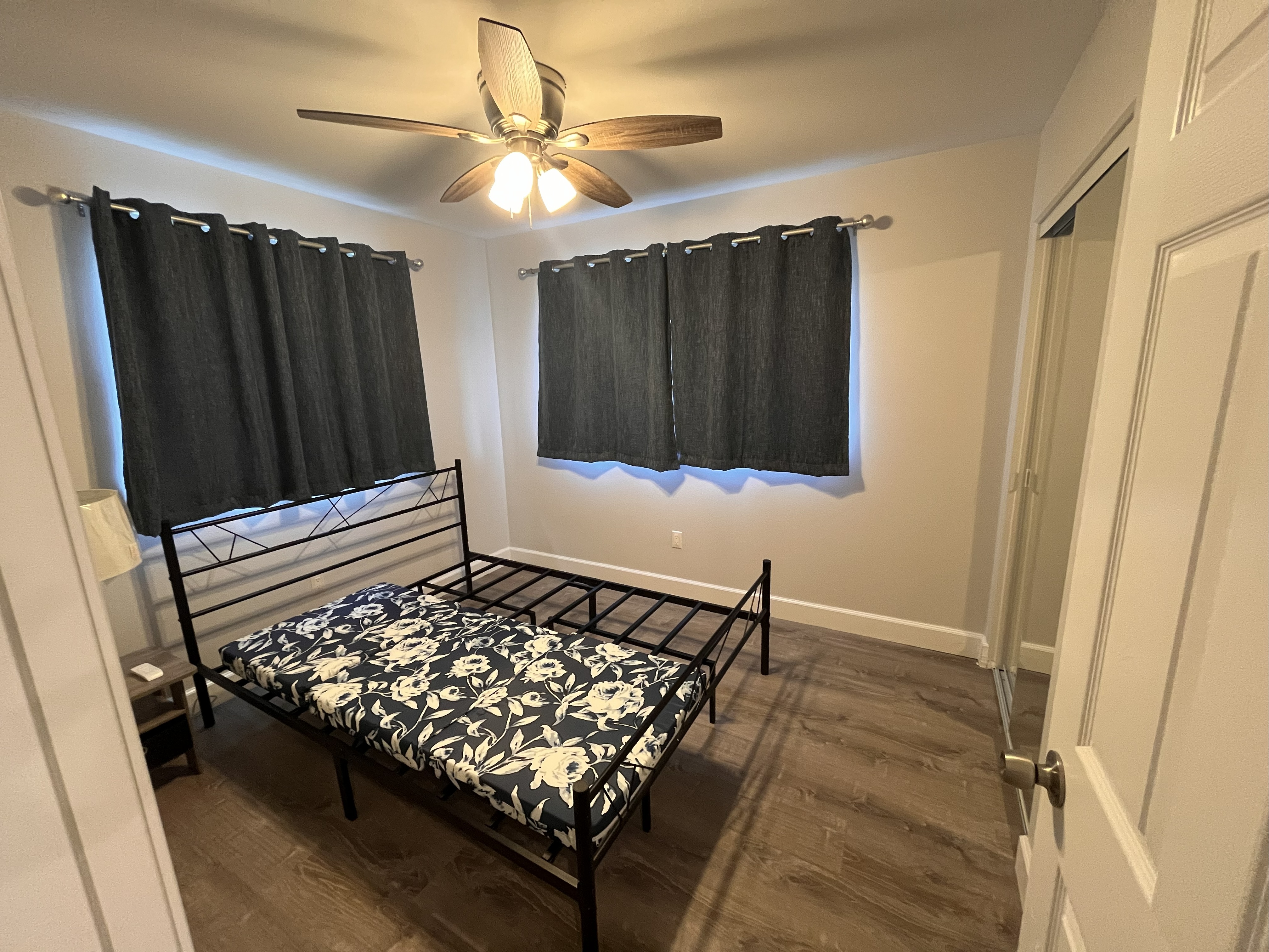 16-2116 Mauna Kea Dr Property Photo 16