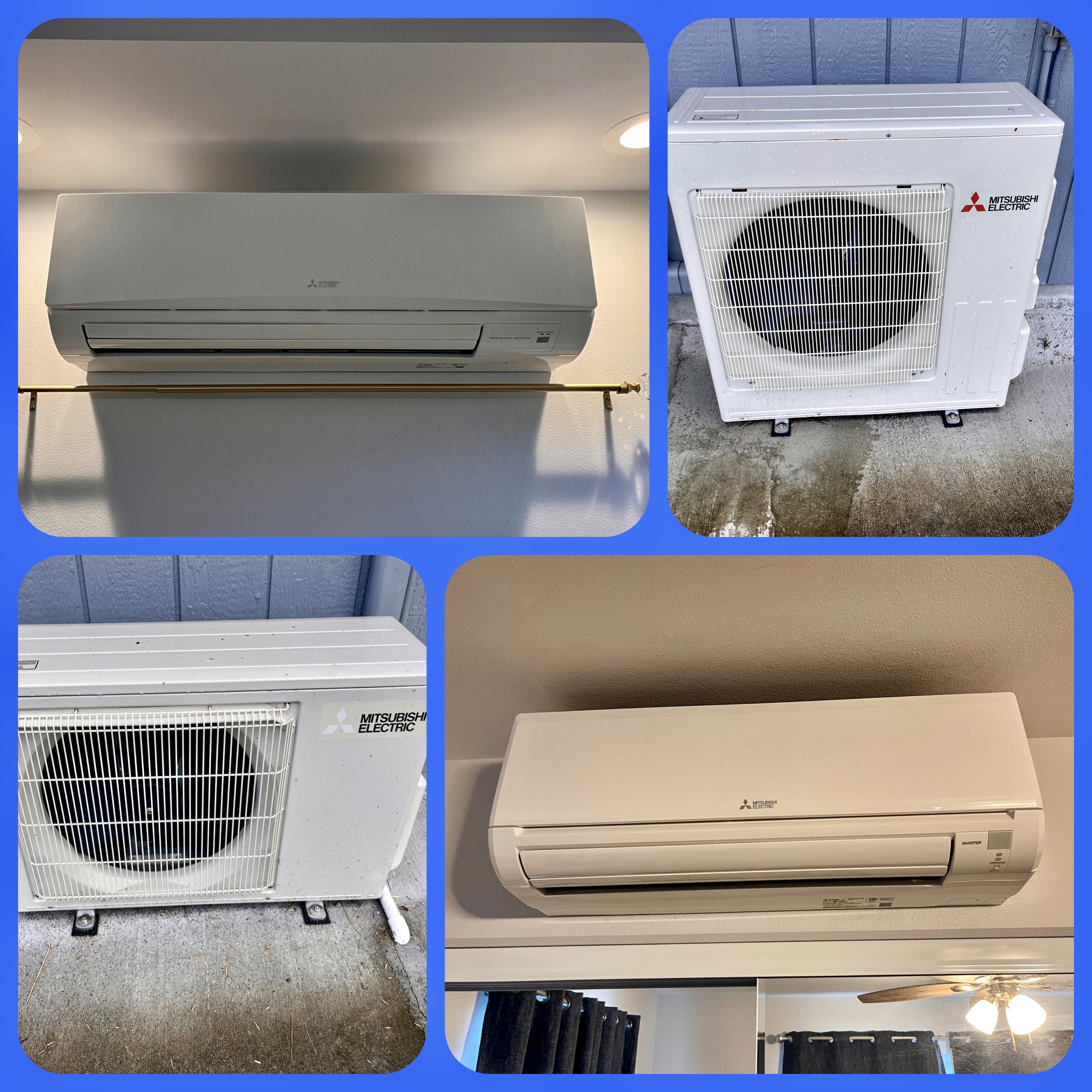 16-2116 Mauna Kea Dr Property Photo 17