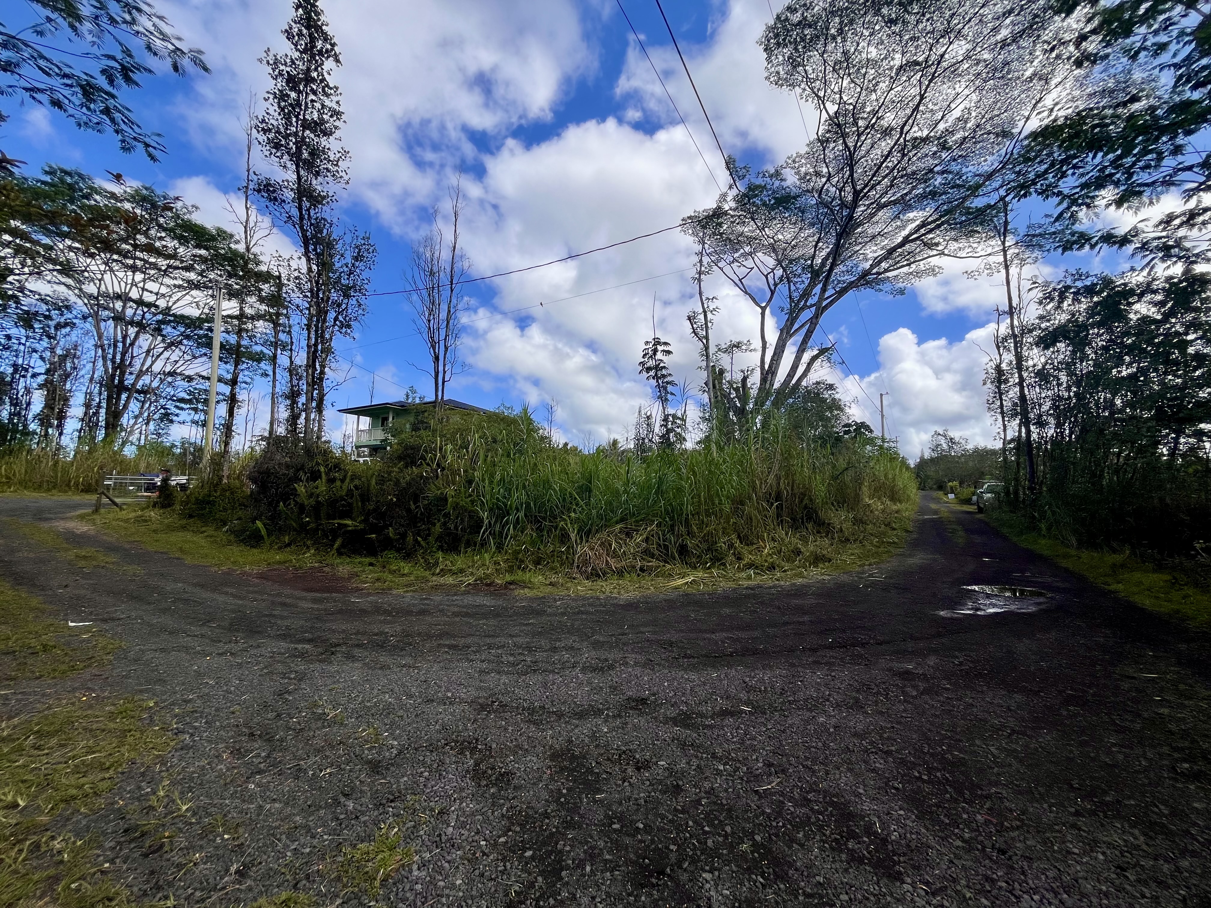 King Kamehameha Blvd Property Photo 4
