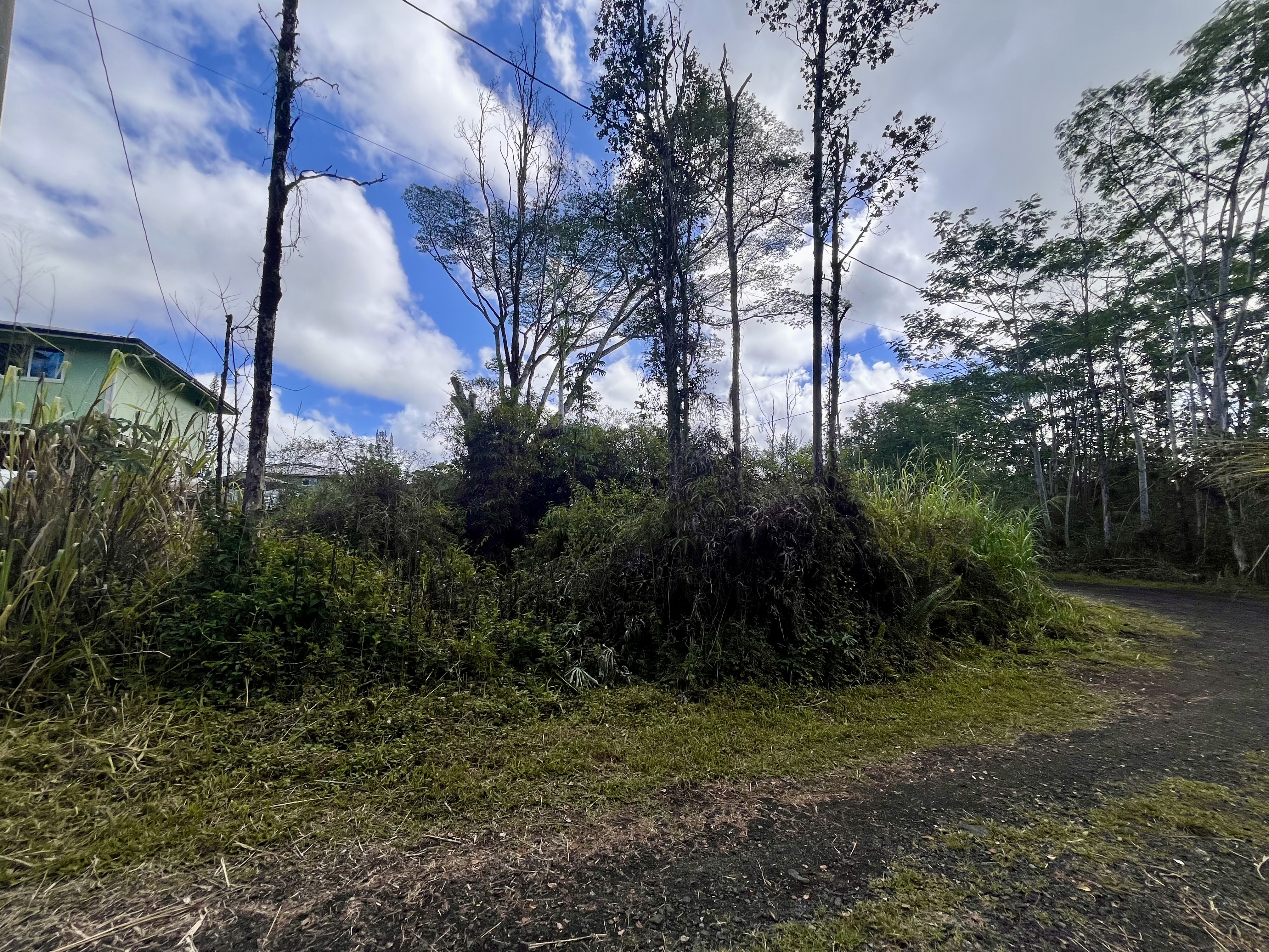 King Kamehameha Blvd Property Photo 5