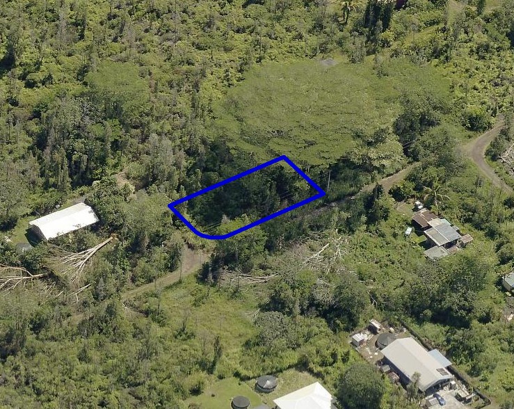 King Kamehameha Blvd Property Photo 6