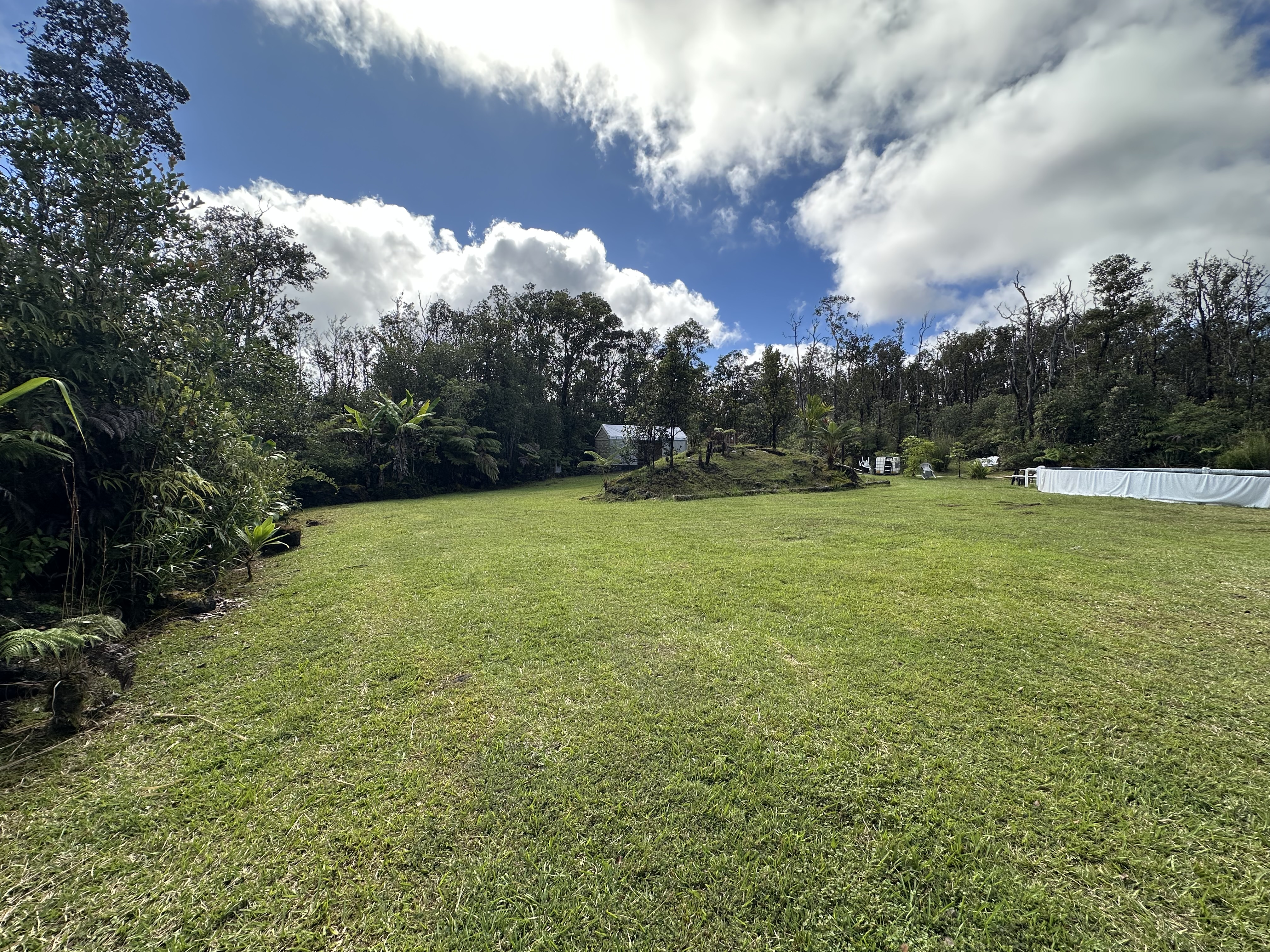 11-3003 Kahaualea Rd Property Photo 1