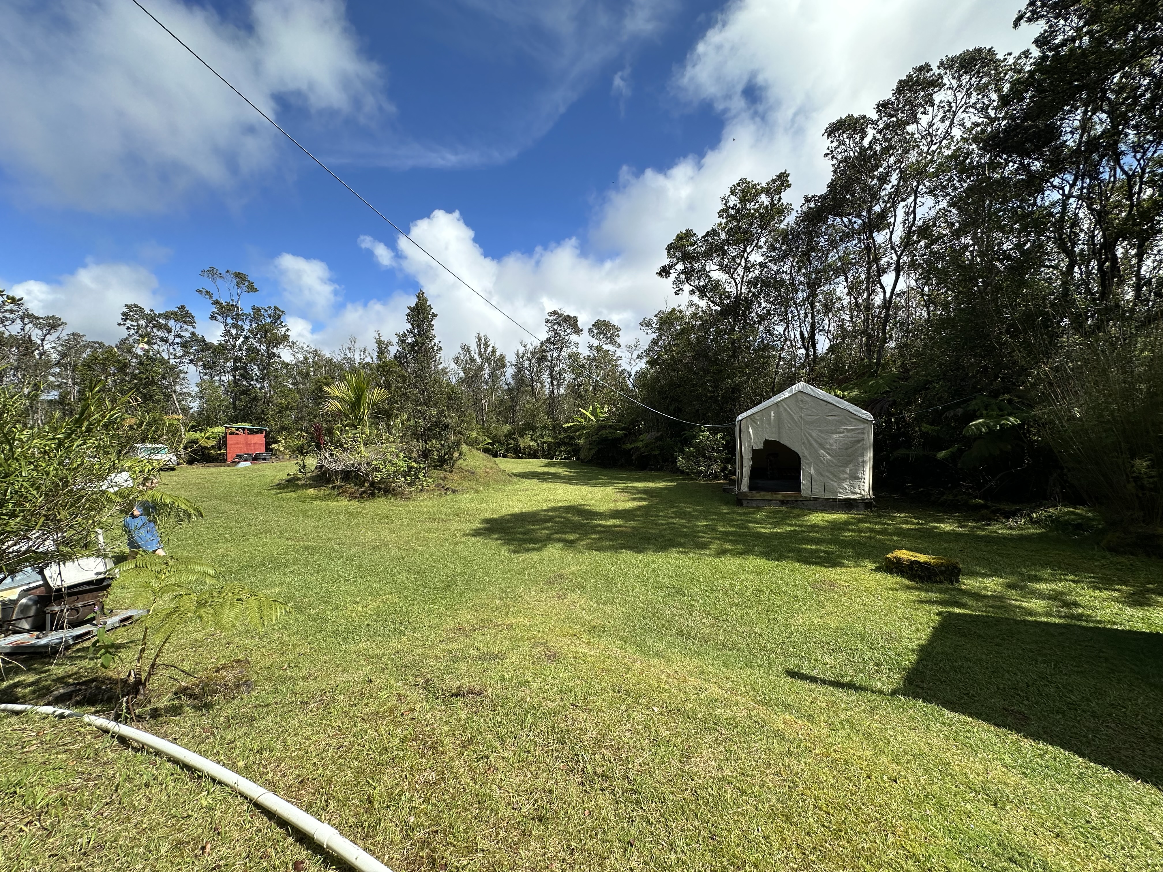 11-3003 Kahaualea Rd Property Photo 8