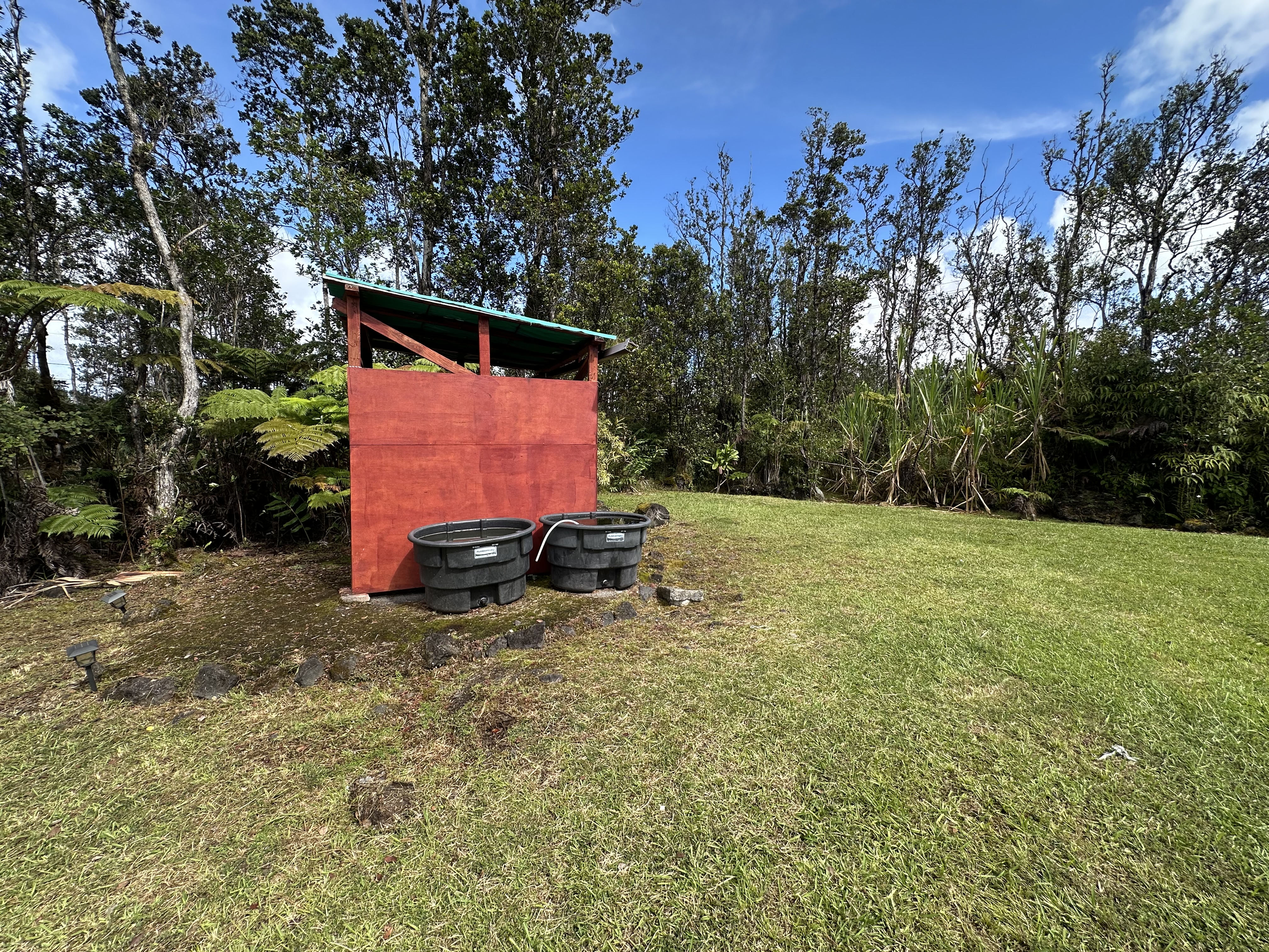 11-3003 Kahaualea Rd Property Photo 10