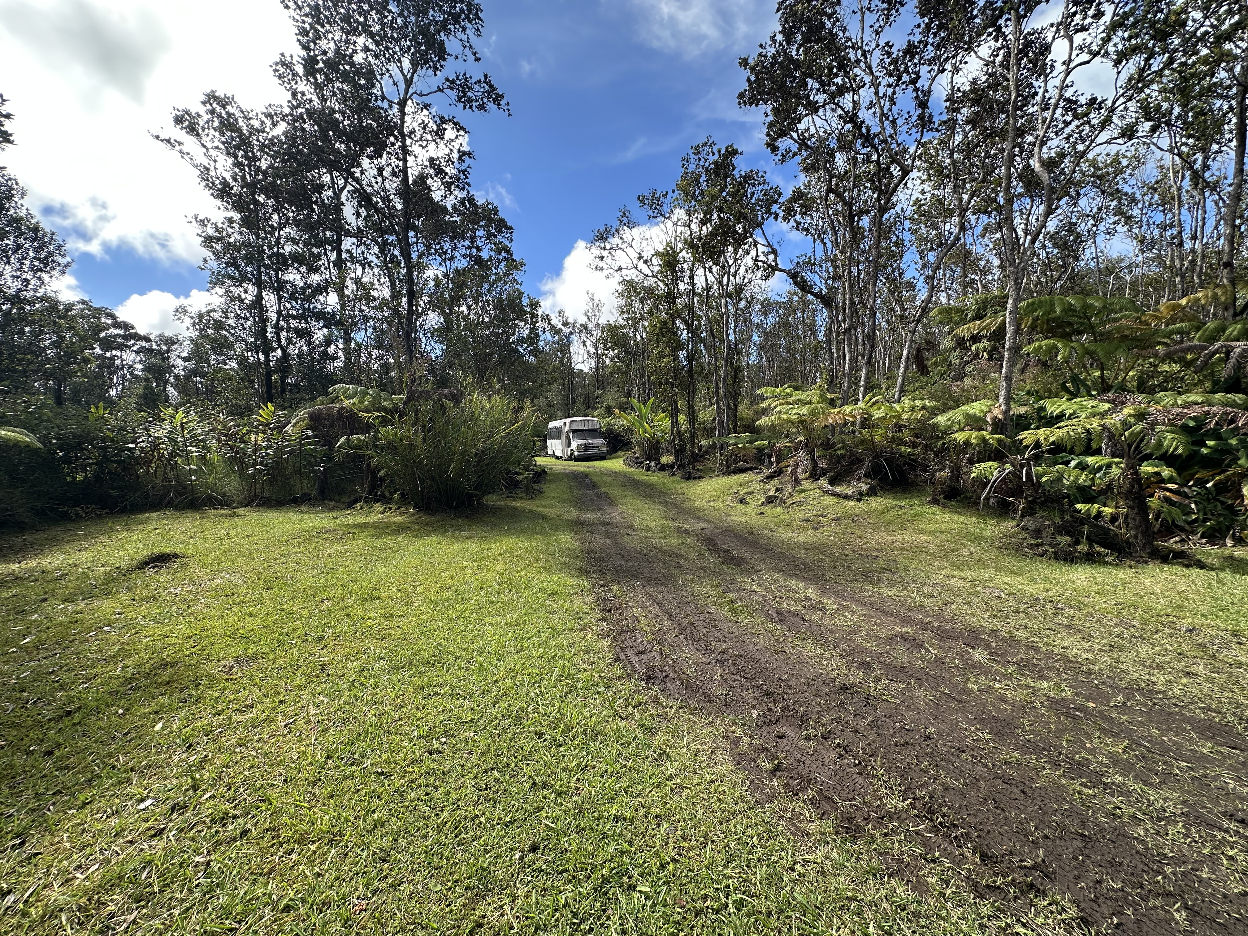 11-3003 Kahaualea Rd Property Photo 21