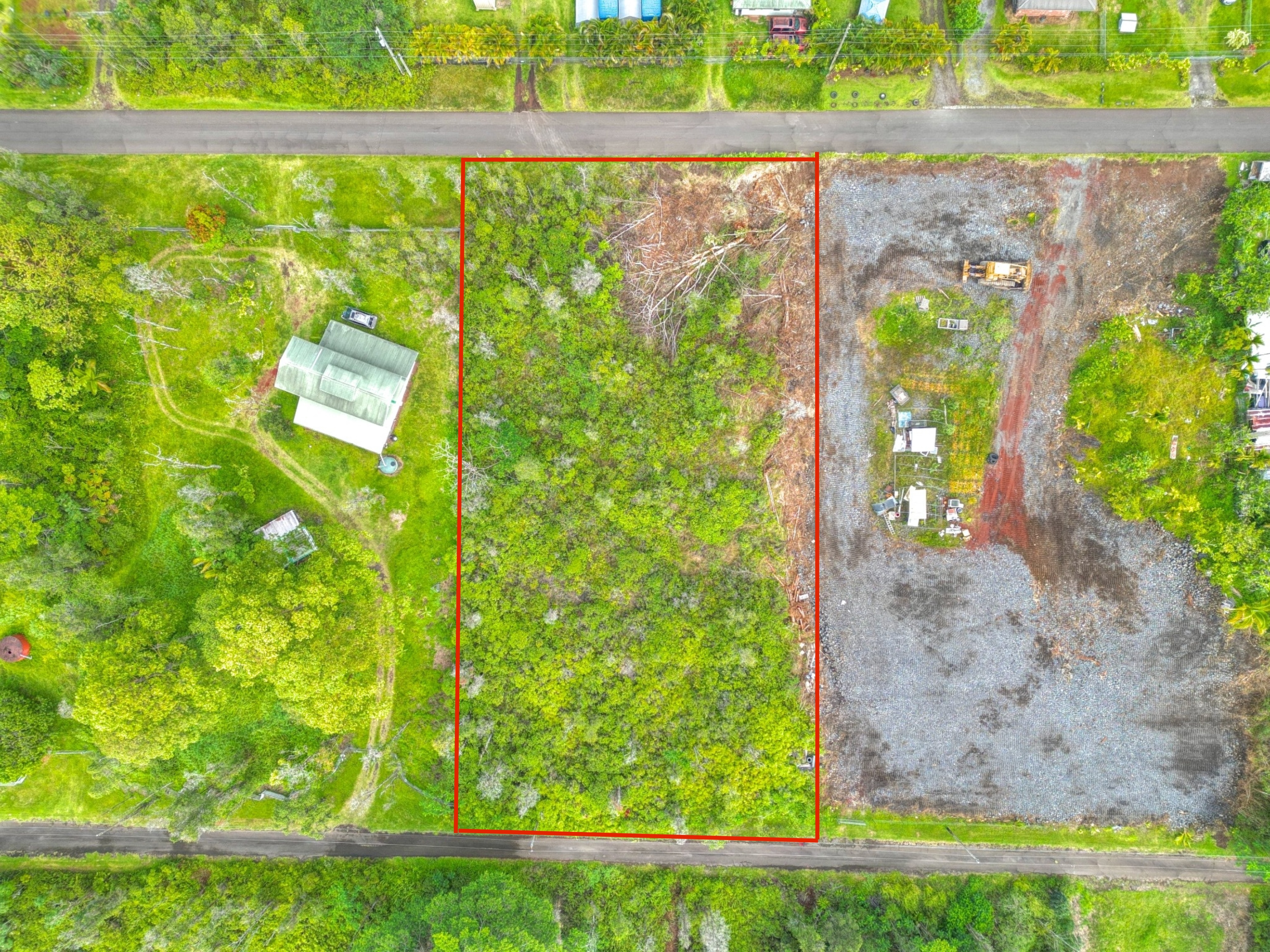 Uilani Dr Property Photo 1