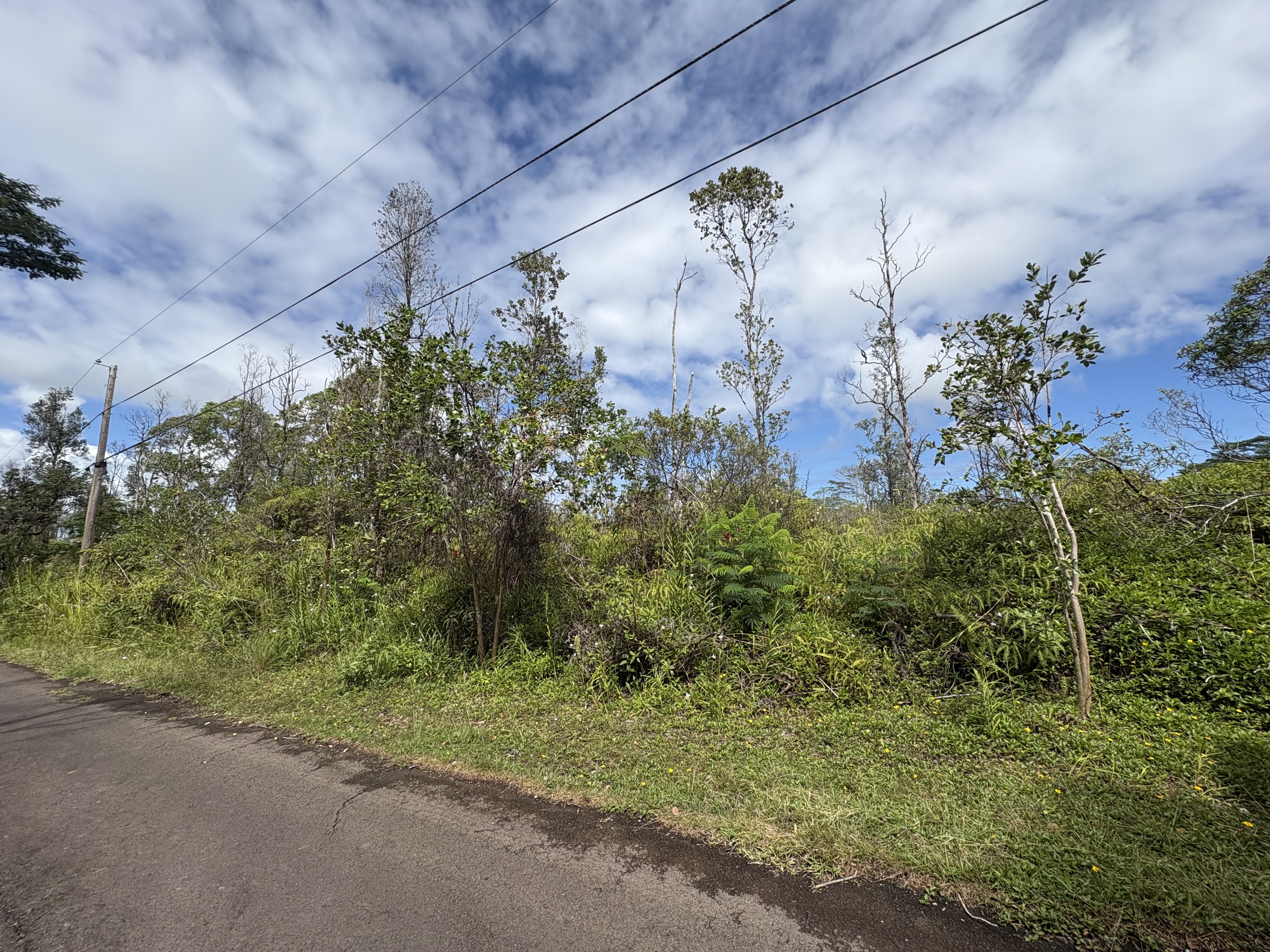 Uilani Dr Property Photo 2