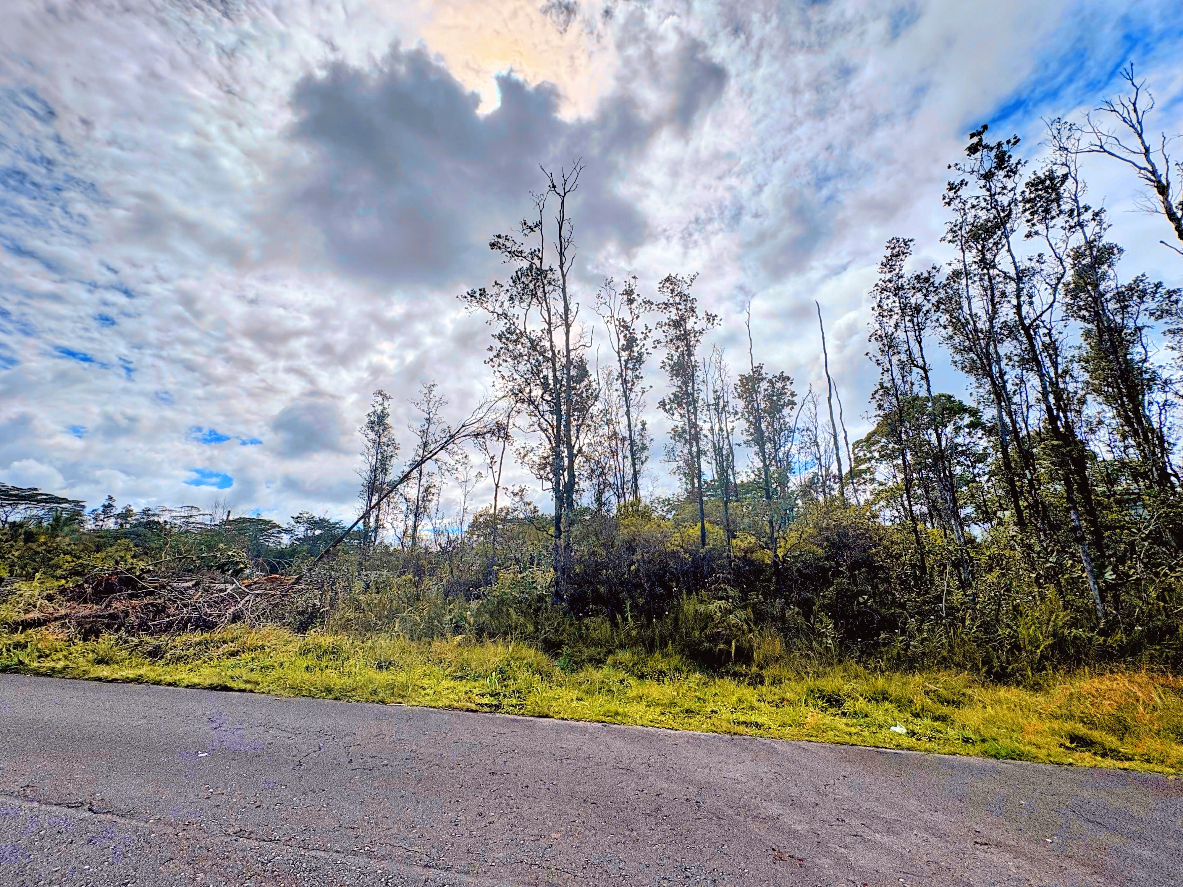 Uilani Dr Property Photo 3