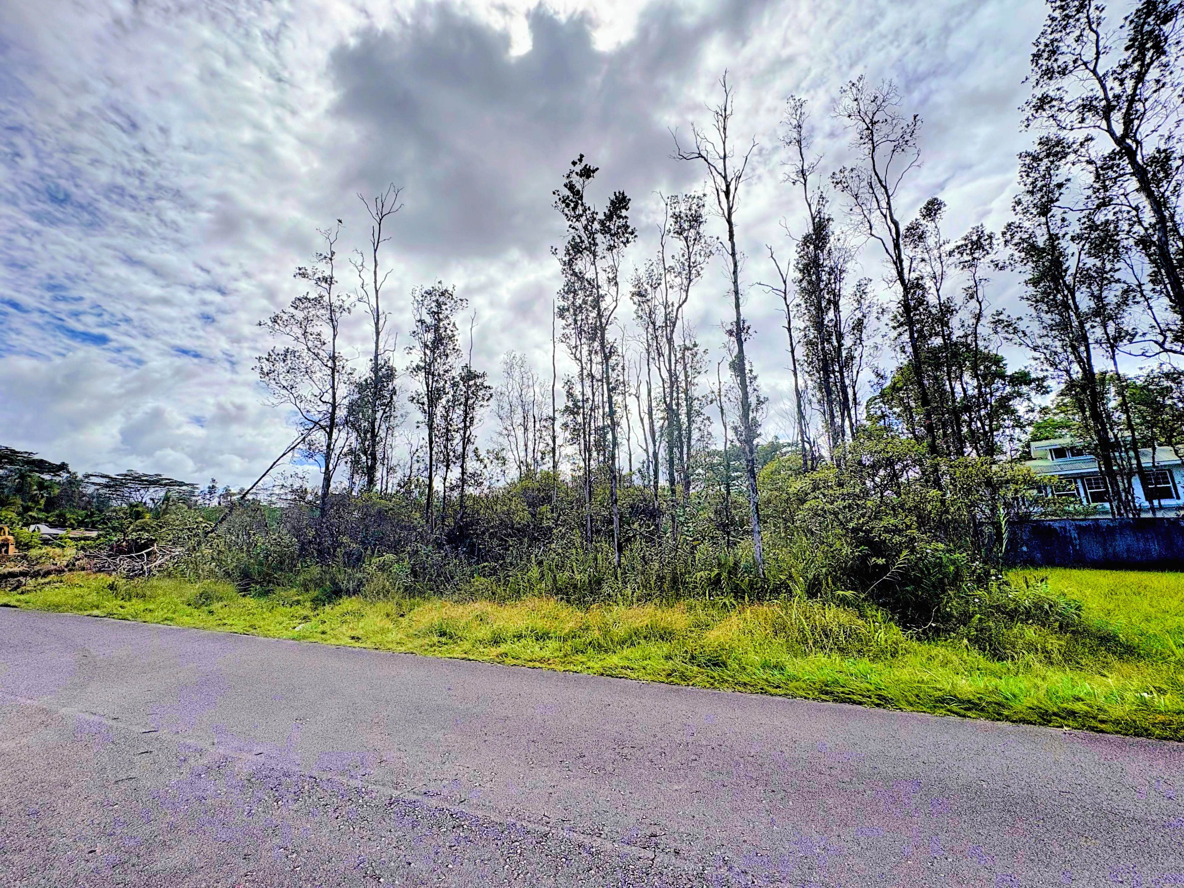 Uilani Dr Property Photo 4