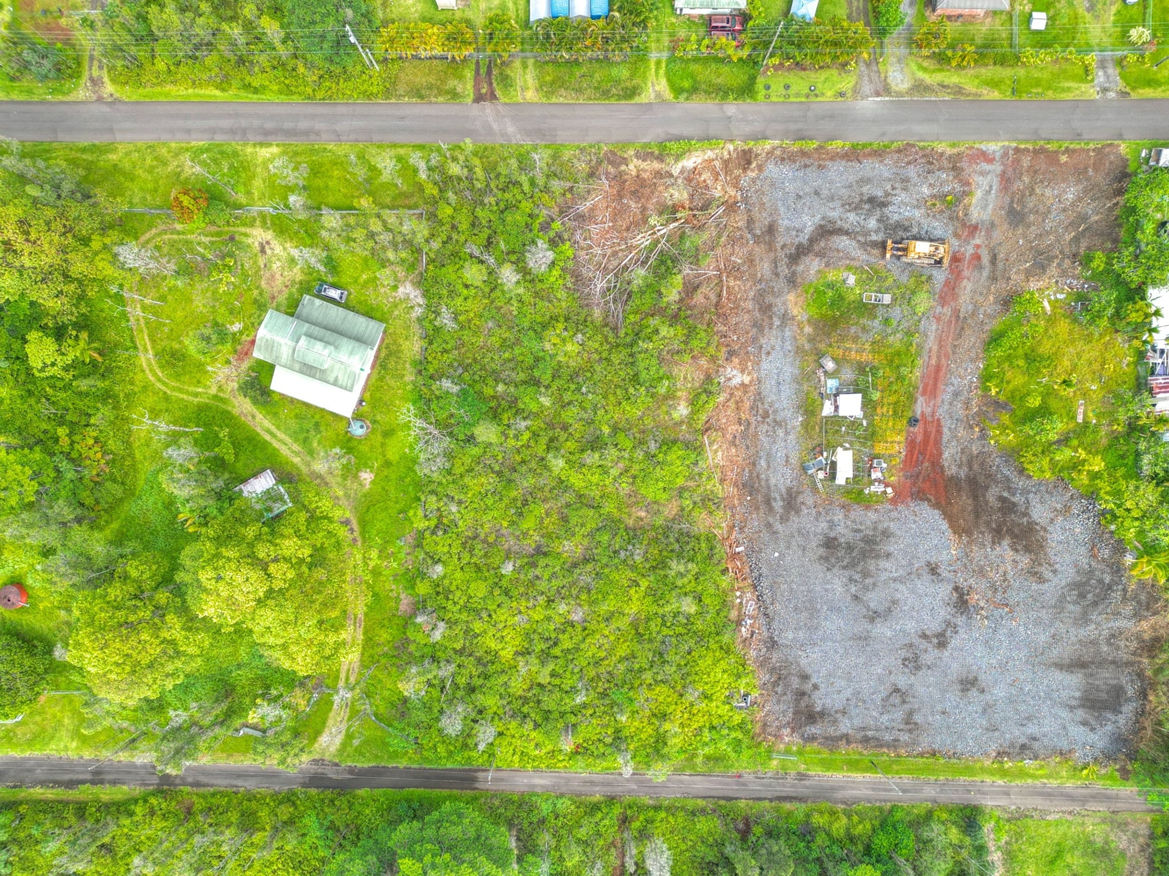 Uilani Dr Property Photo 5