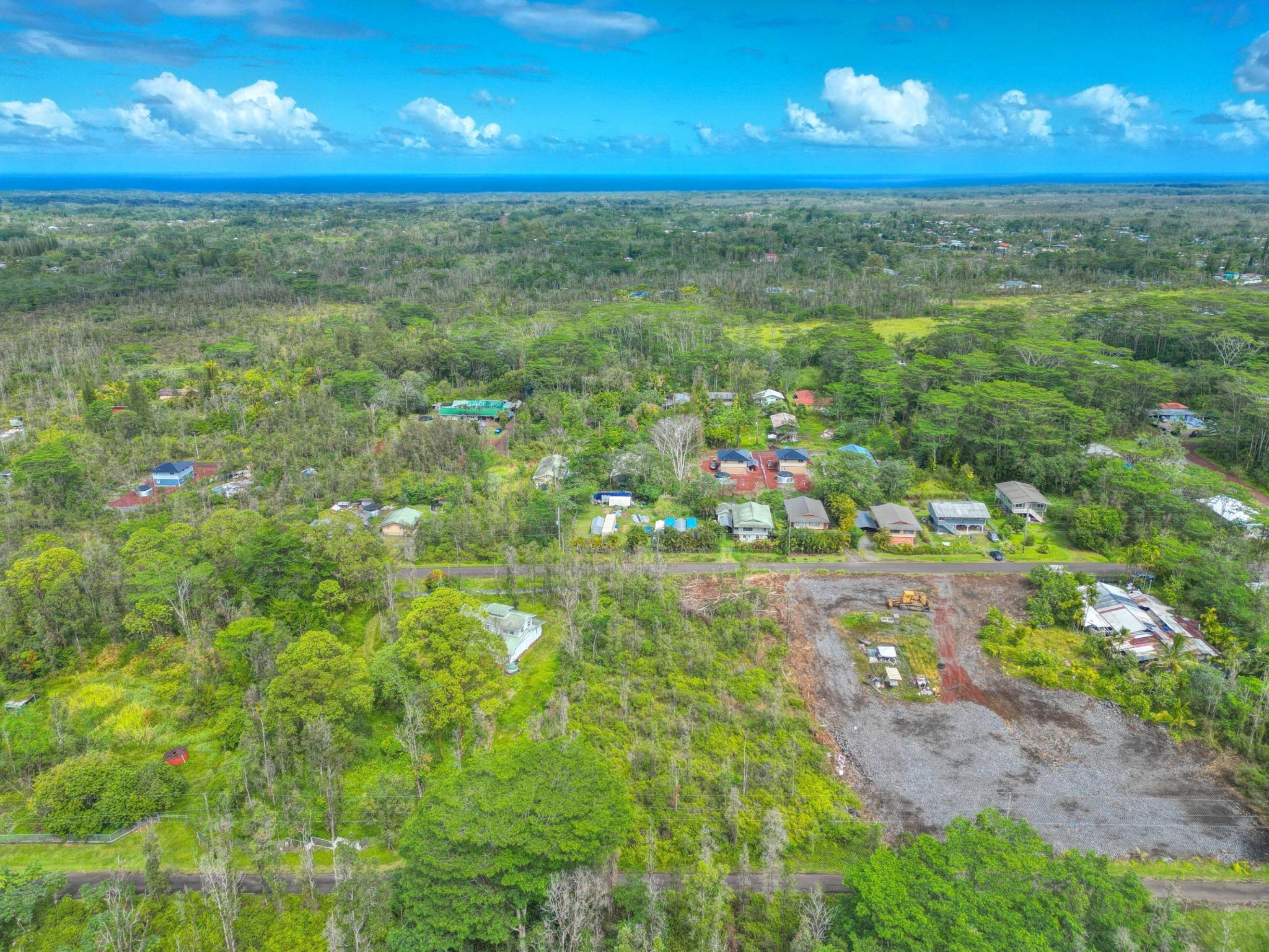 Uilani Dr Property Photo 6