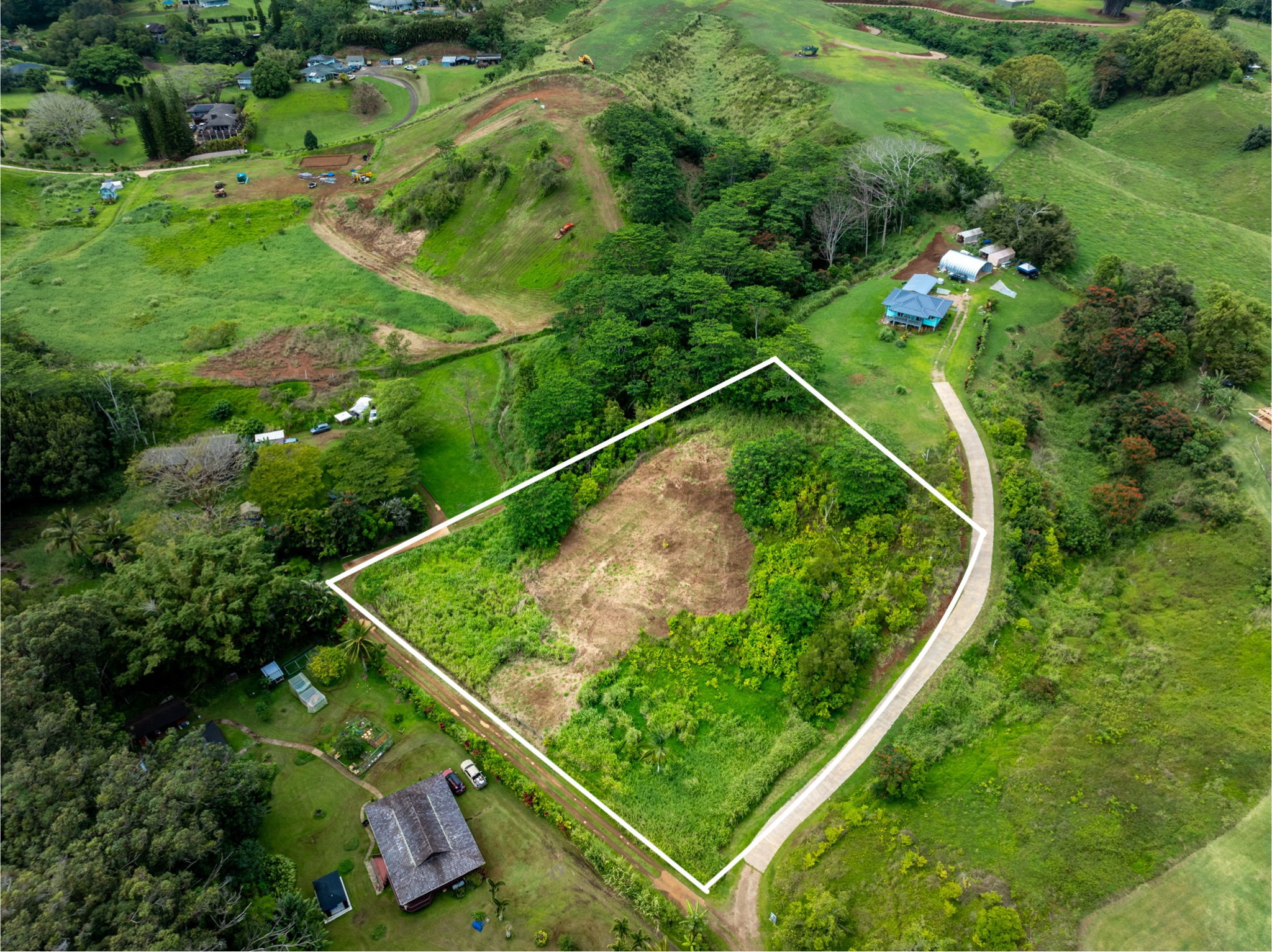 Kipapa Rd 1 Property Photo 1