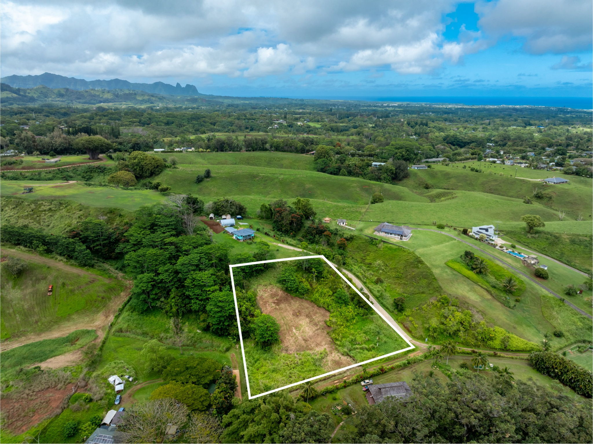 Kipapa Rd 1 Property Photo 2
