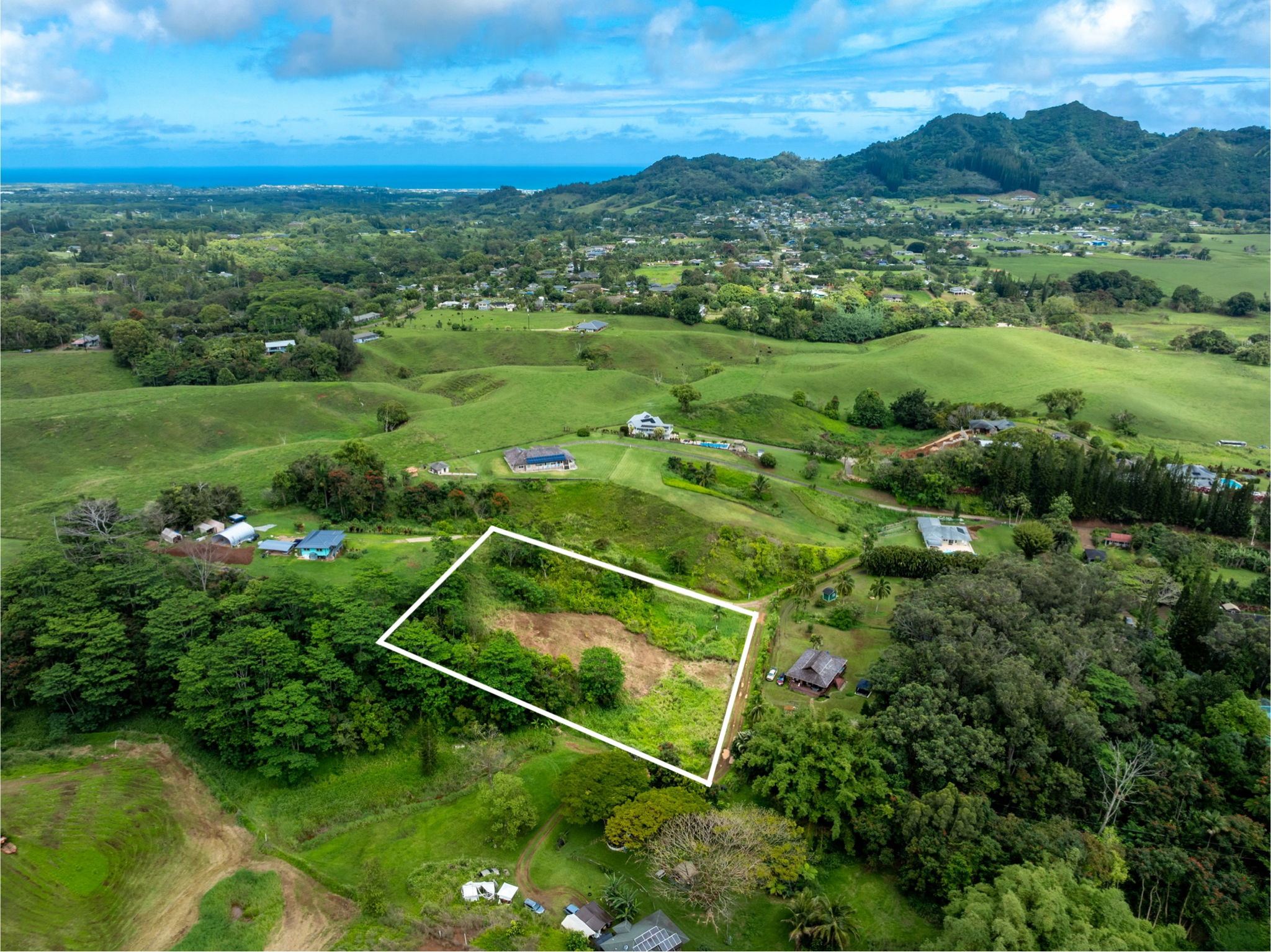 Kipapa Rd 1 Property Photo 3