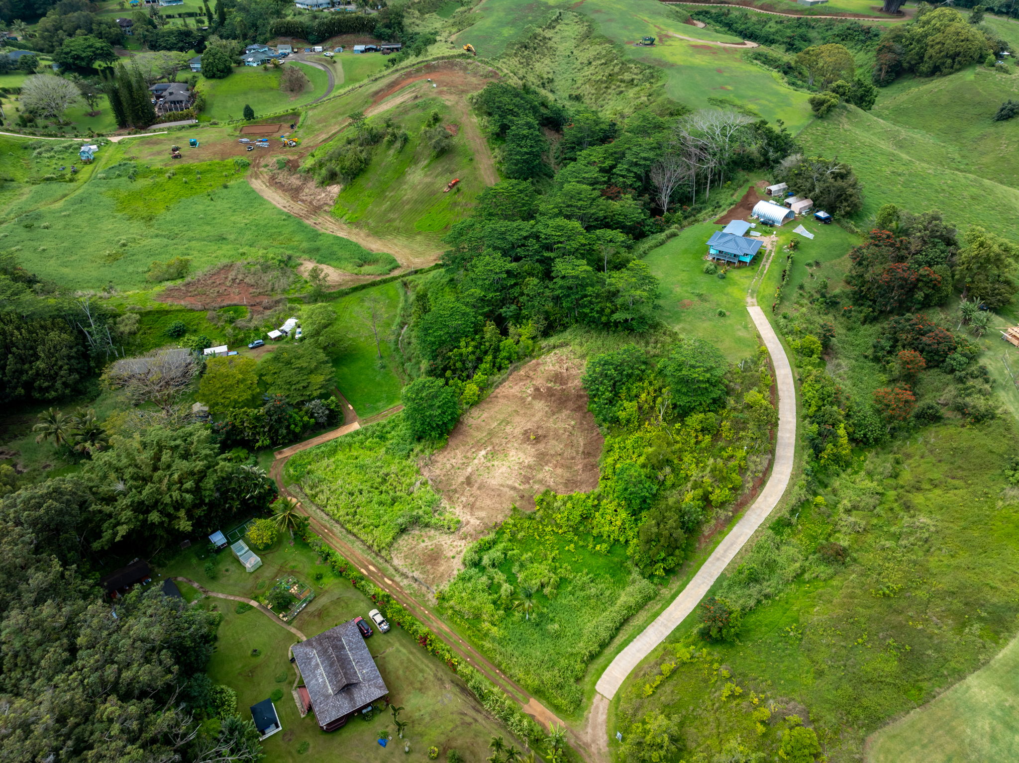 Kipapa Rd 1 Property Photo 4