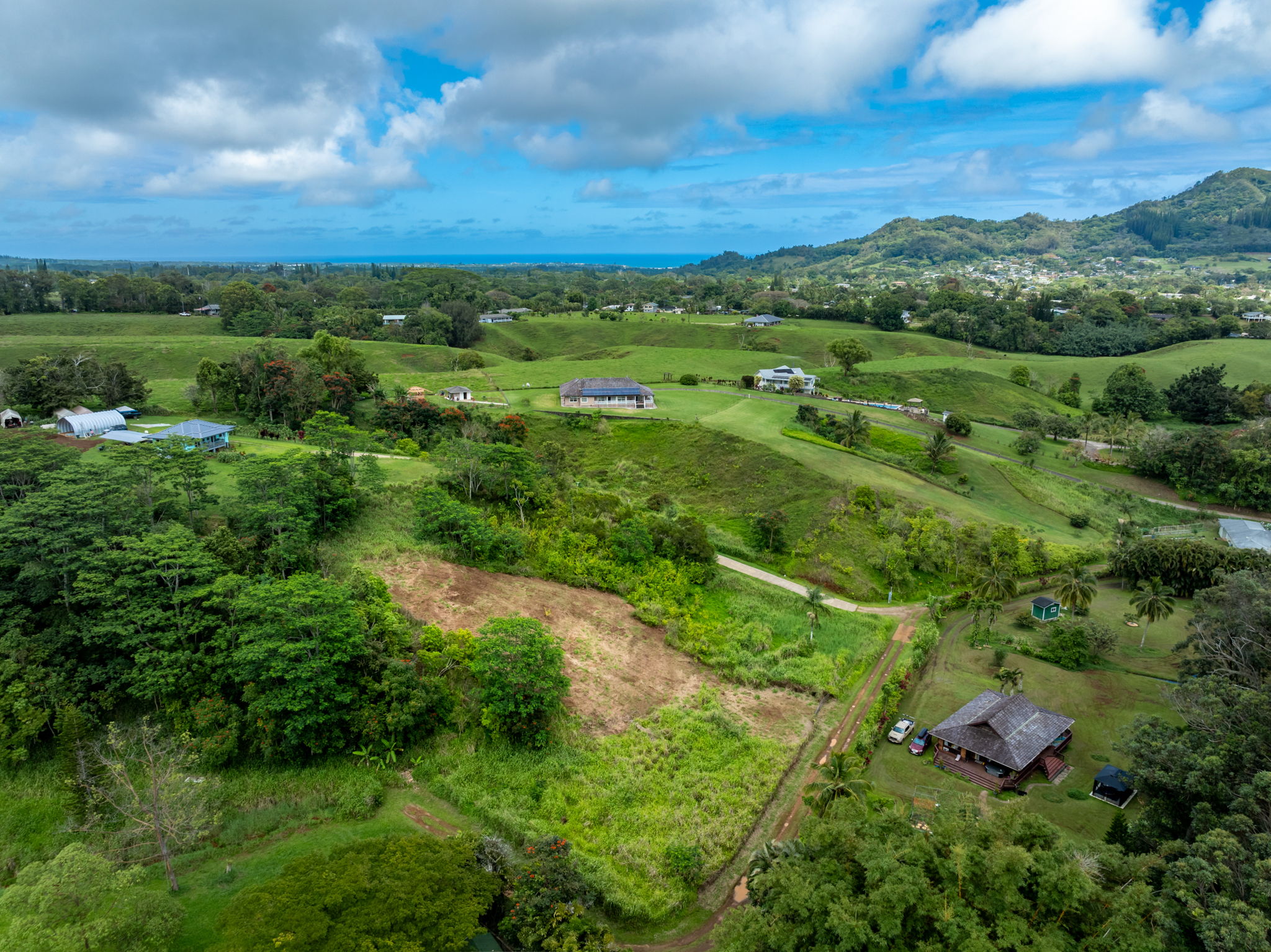 Kipapa Rd 1 Property Photo 5