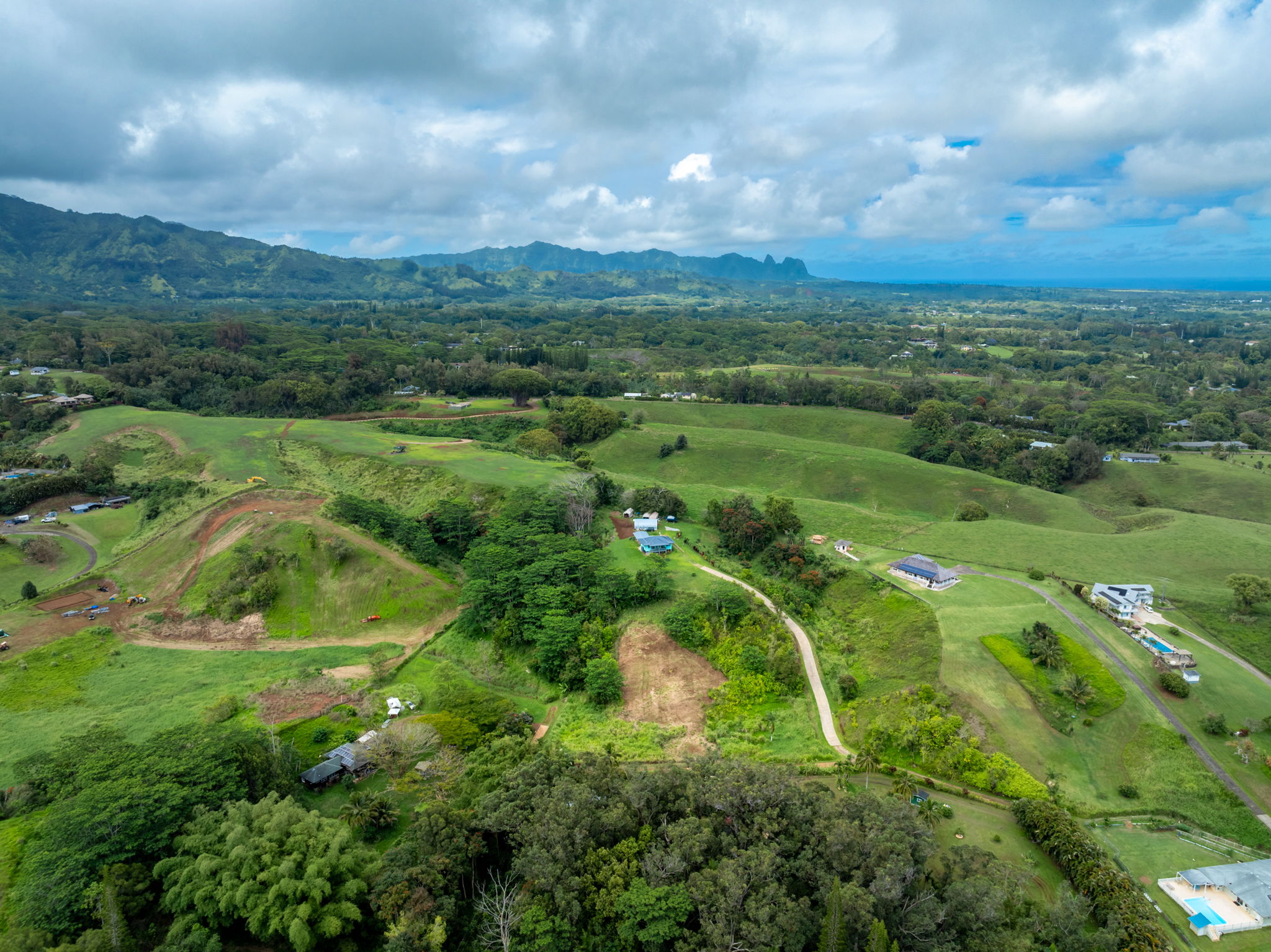 Kipapa Rd 1 Property Photo 6