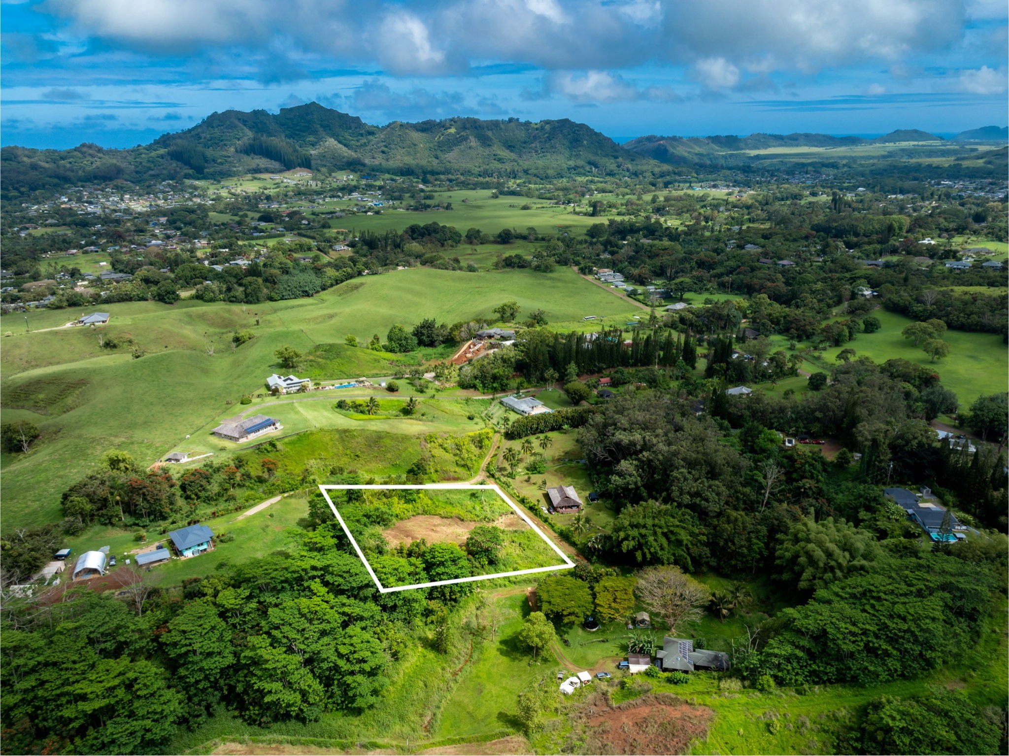 Kipapa Rd 1 Property Photo 7