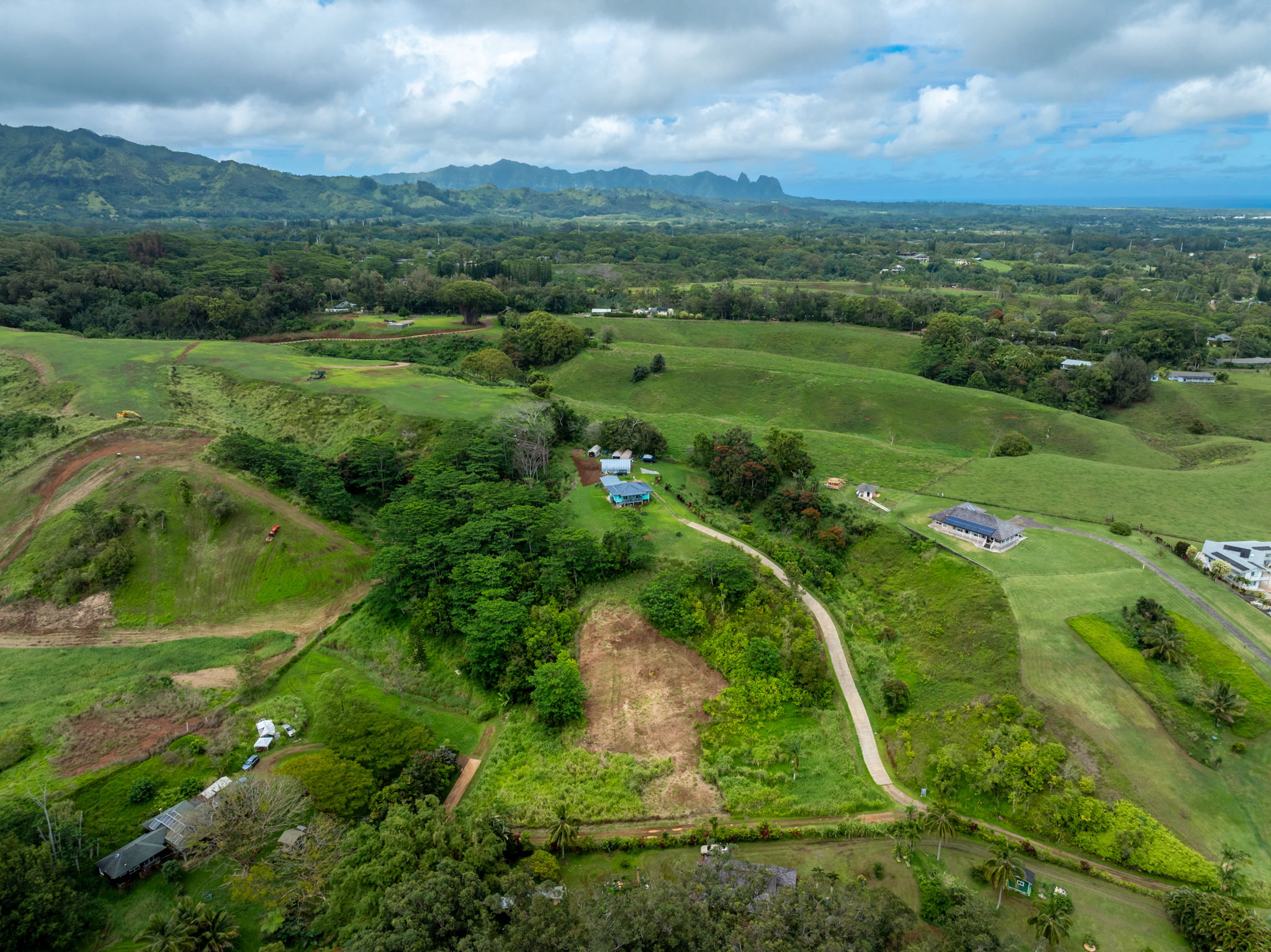 Kipapa Rd 1 Property Photo 8