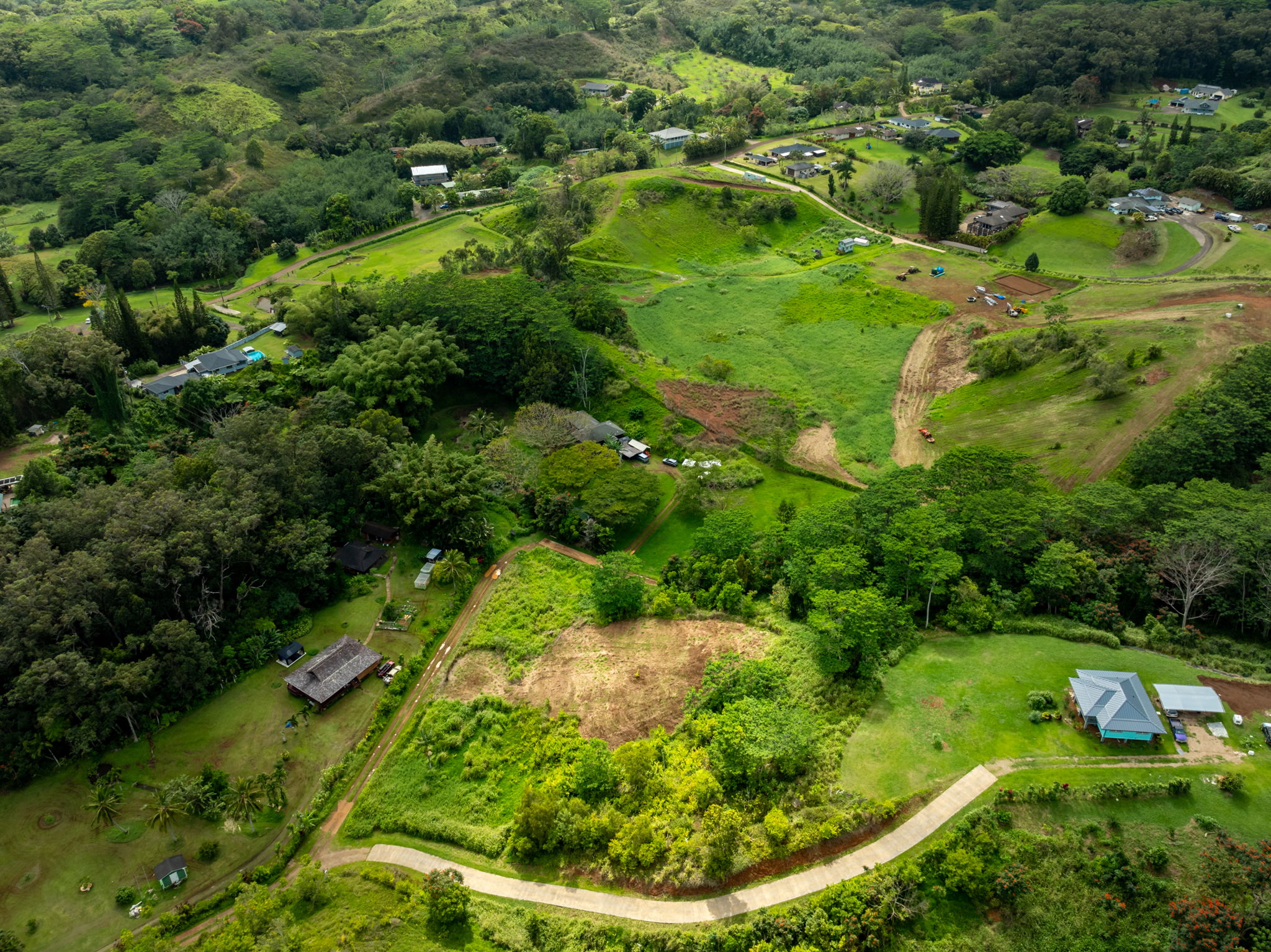 Kipapa Rd 1 Property Photo 9
