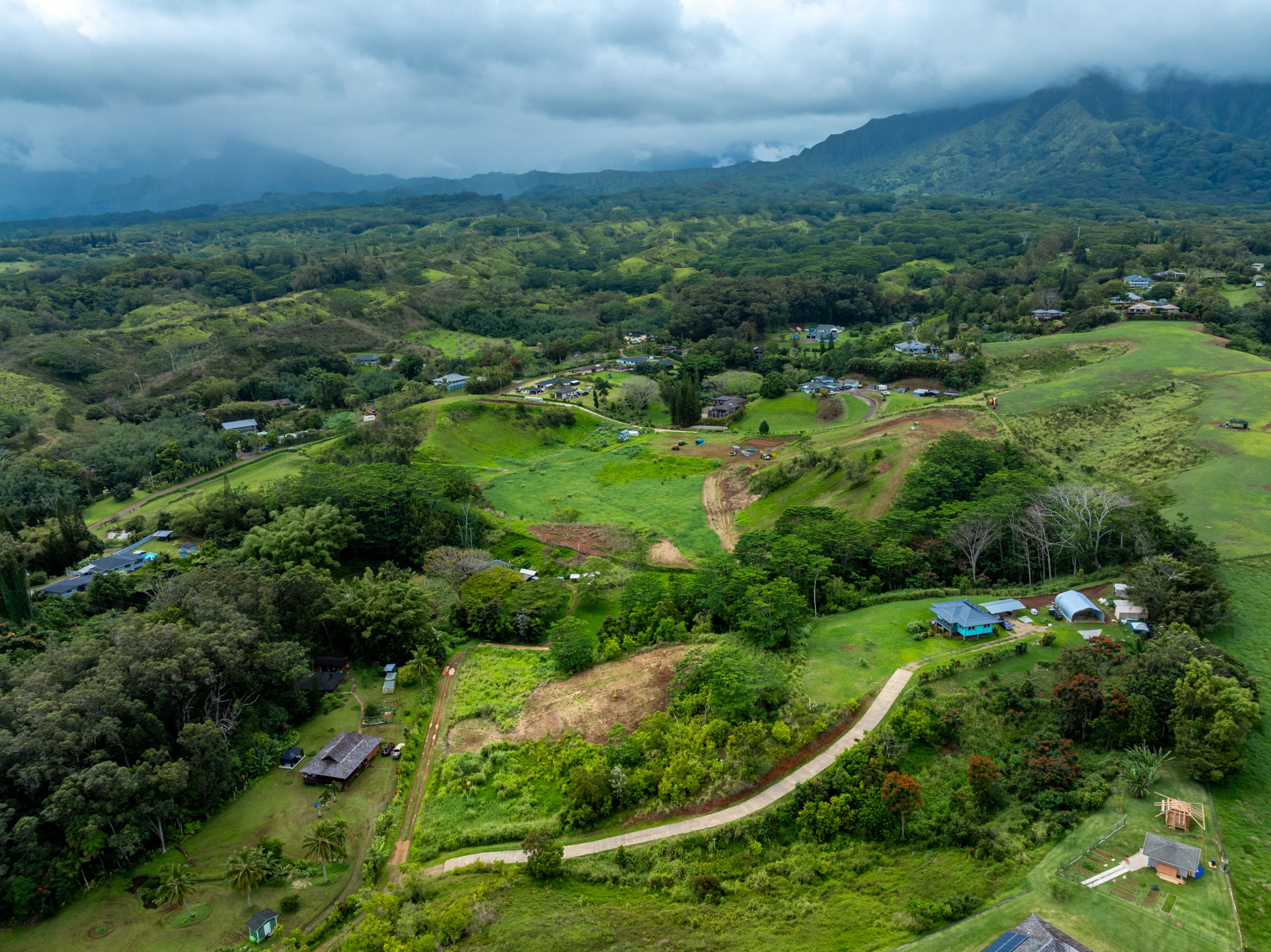 Kipapa Rd 1 Property Photo 10