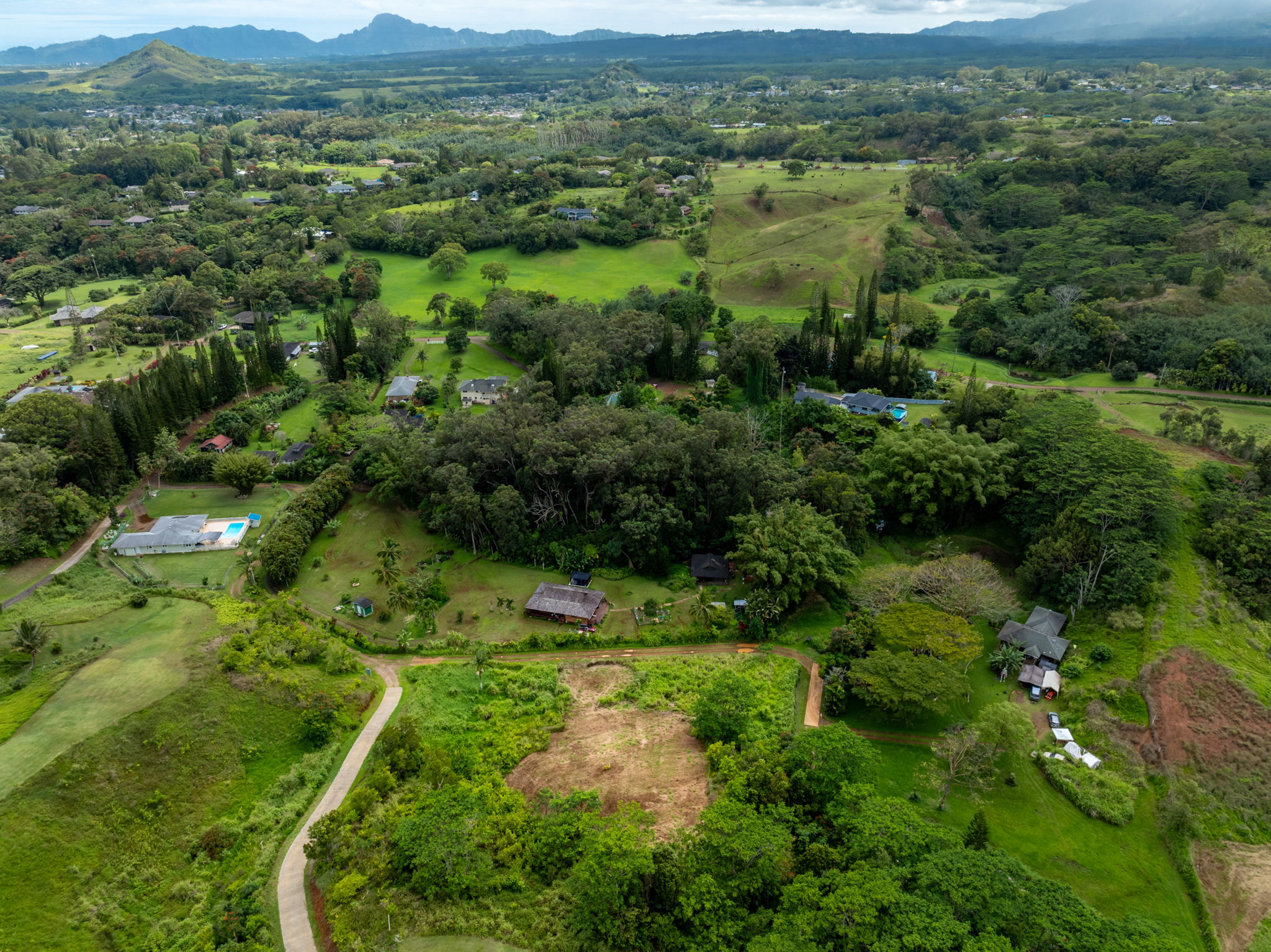 Kipapa Rd 1 Property Photo 11