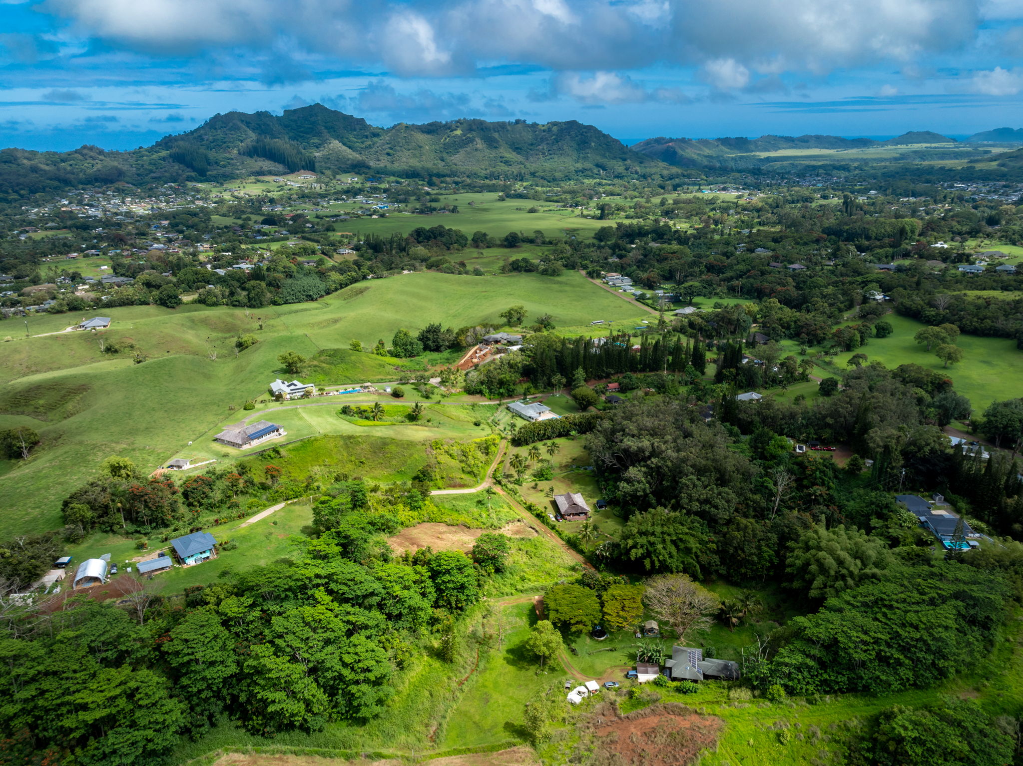 Kipapa Rd 1 Property Photo 12