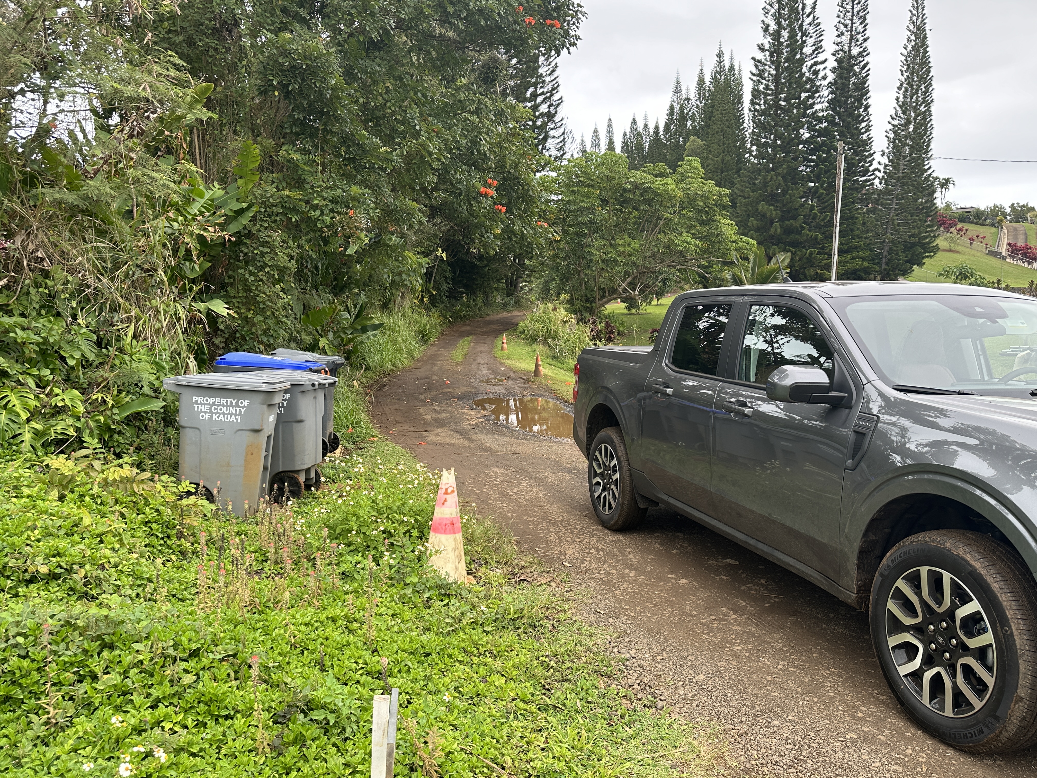 Kipapa Rd 1 Property Photo 14
