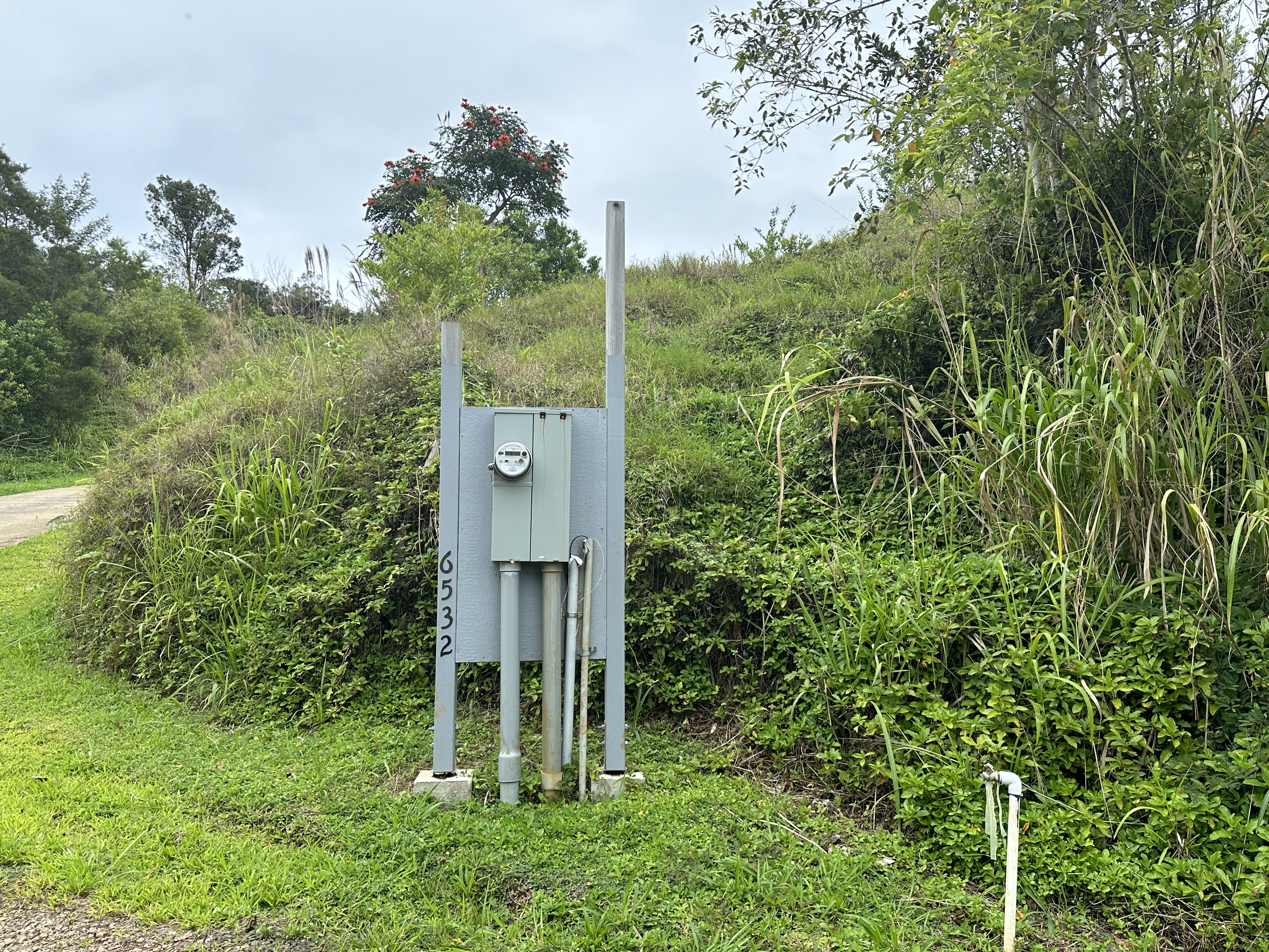 Kipapa Rd 1 Property Photo 16