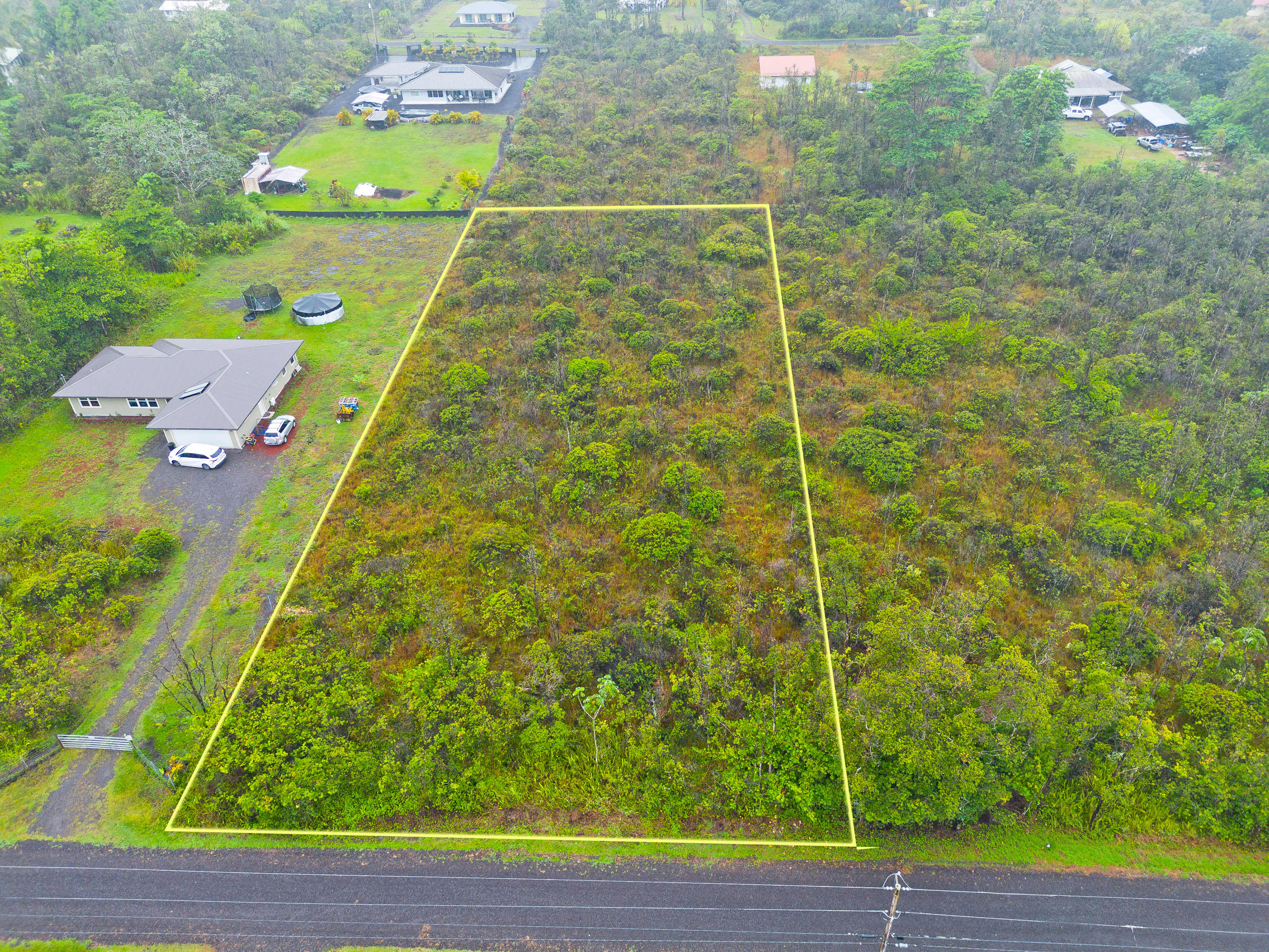30th Ave Property Photo 2