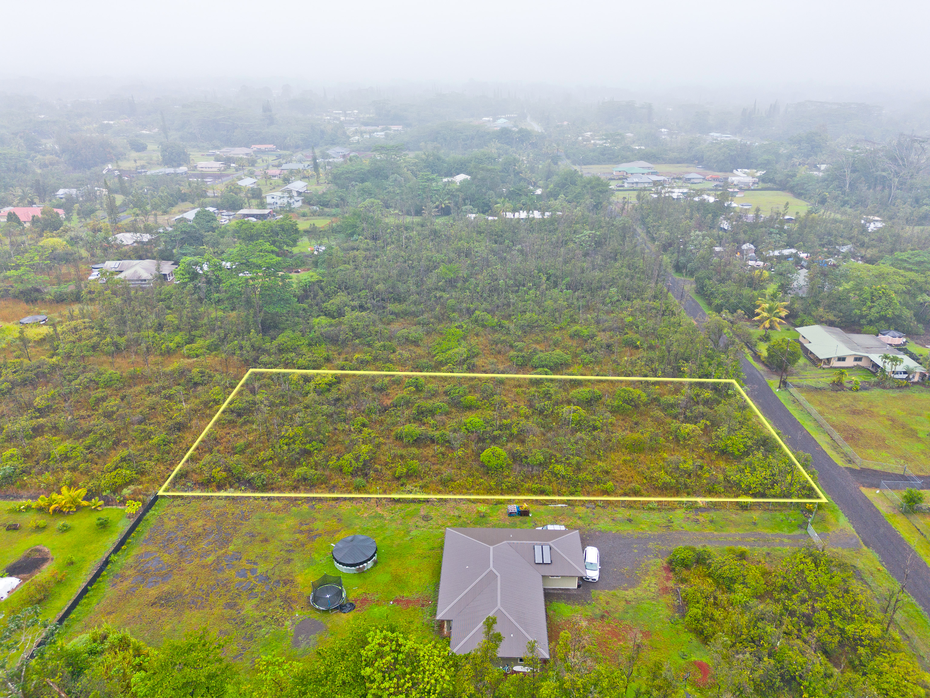 30th Ave Property Photo 4