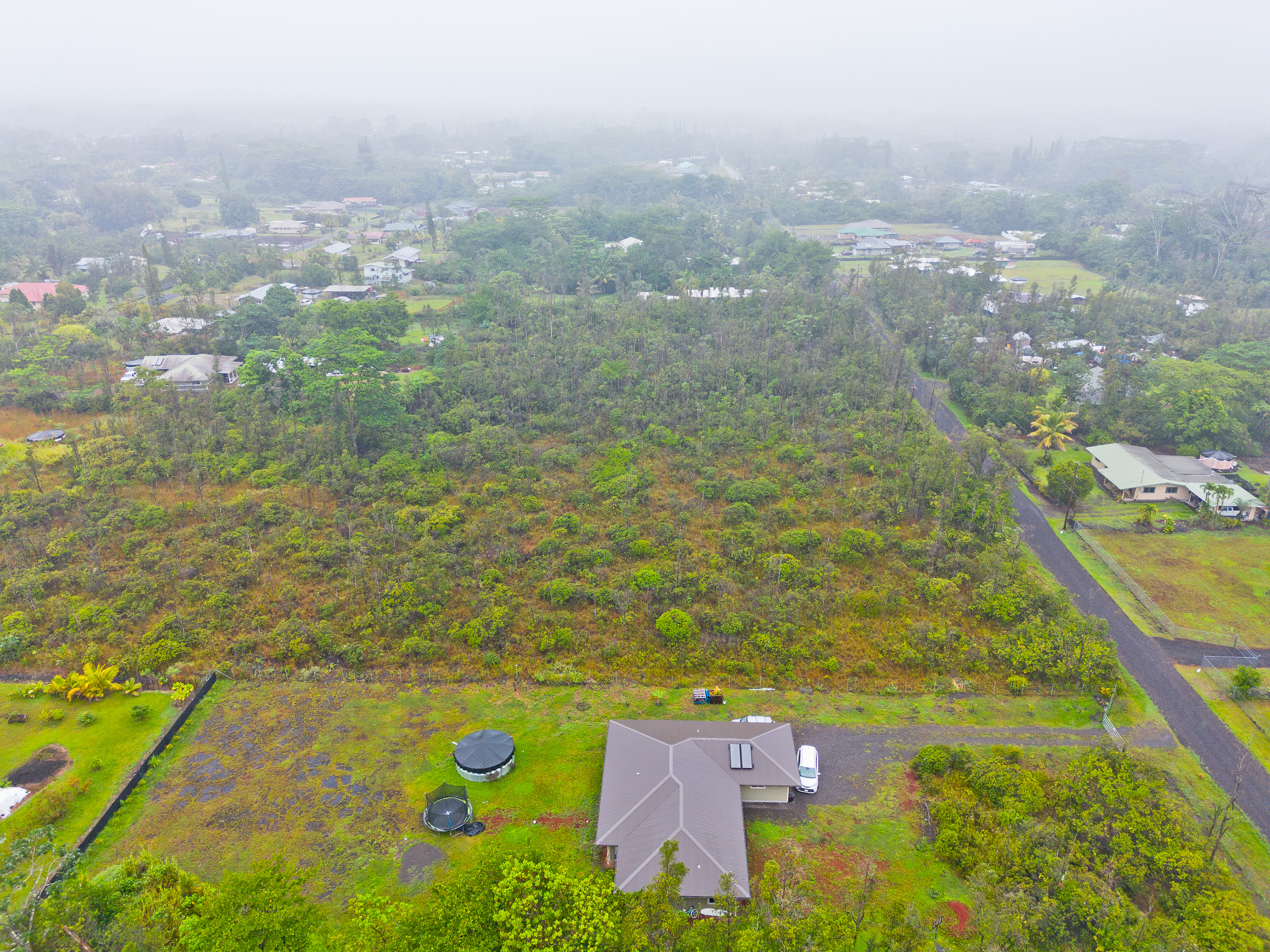 30th Ave Property Photo 5
