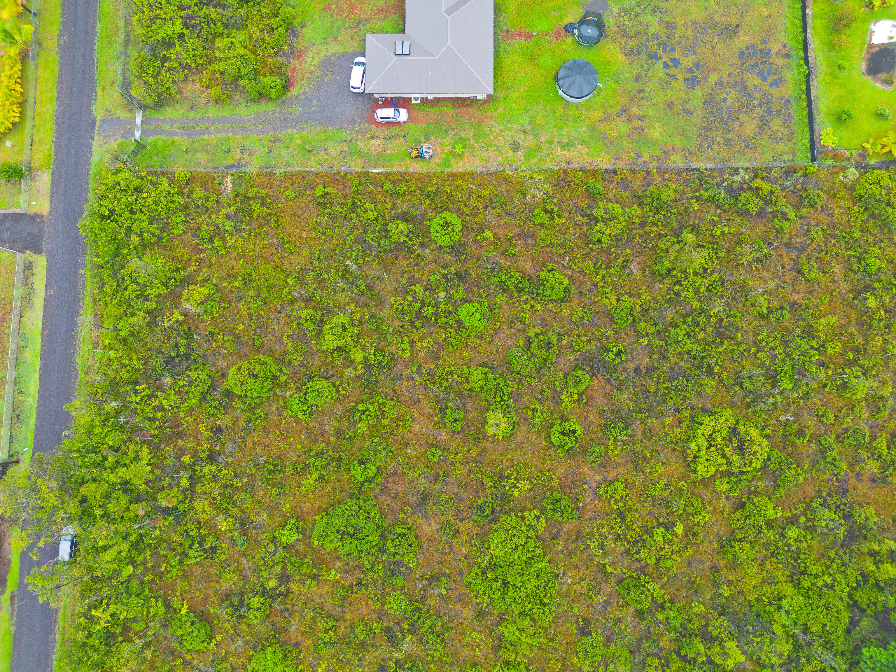 30th Ave Property Photo 10