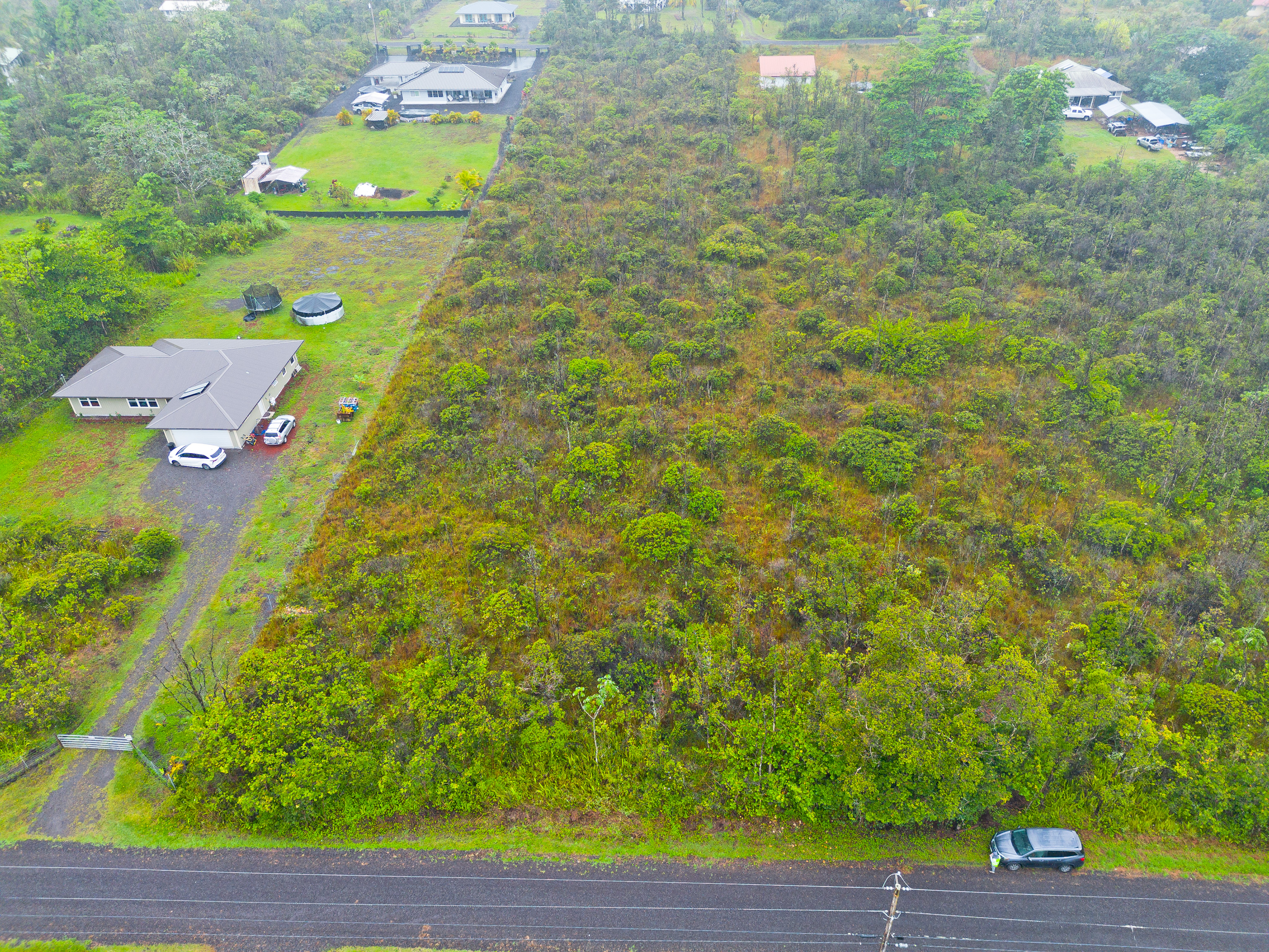 30th Ave Property Photo 14