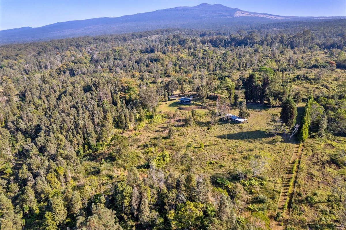 76-1285 Waiono Ranch Rd Property Photo 1