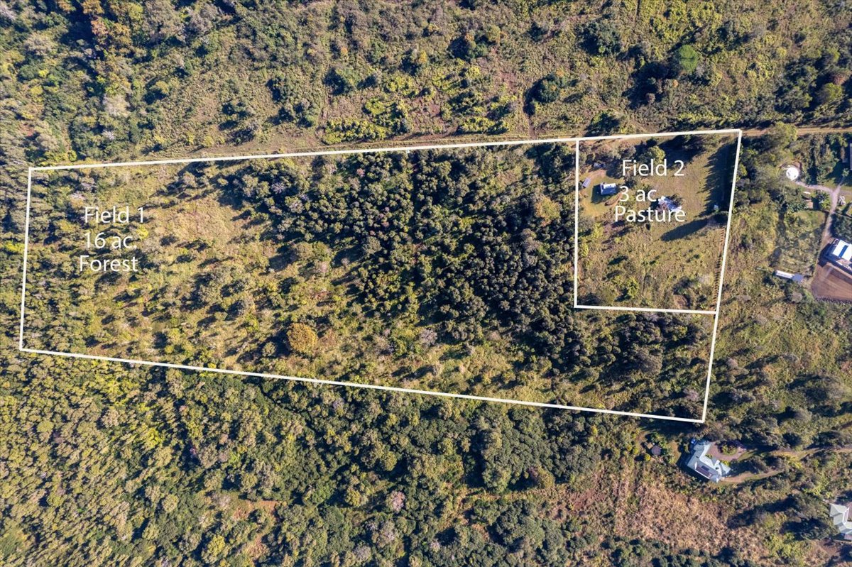 76-1285 Waiono Ranch Rd Property Photo 3