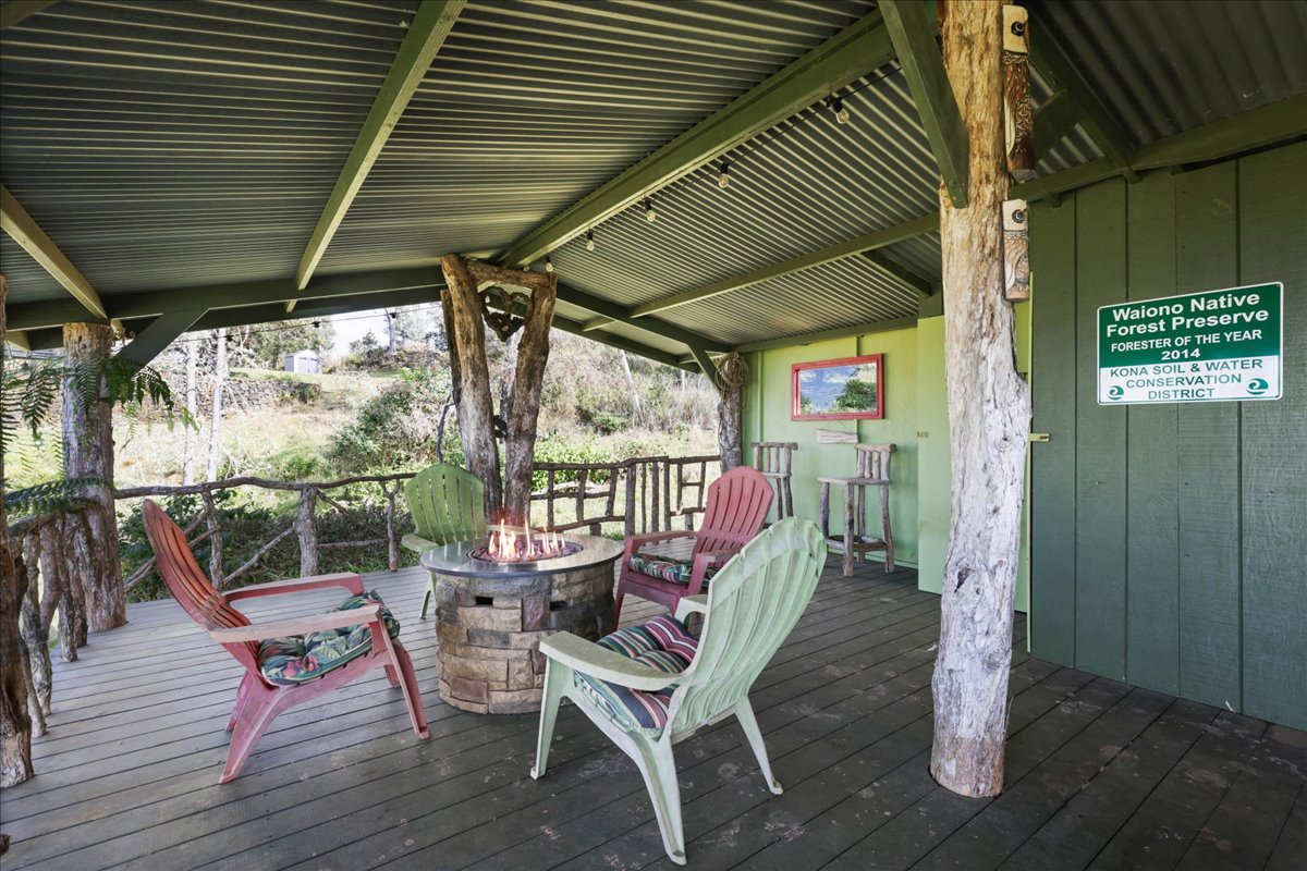 76-1285 Waiono Ranch Rd Property Photo 4