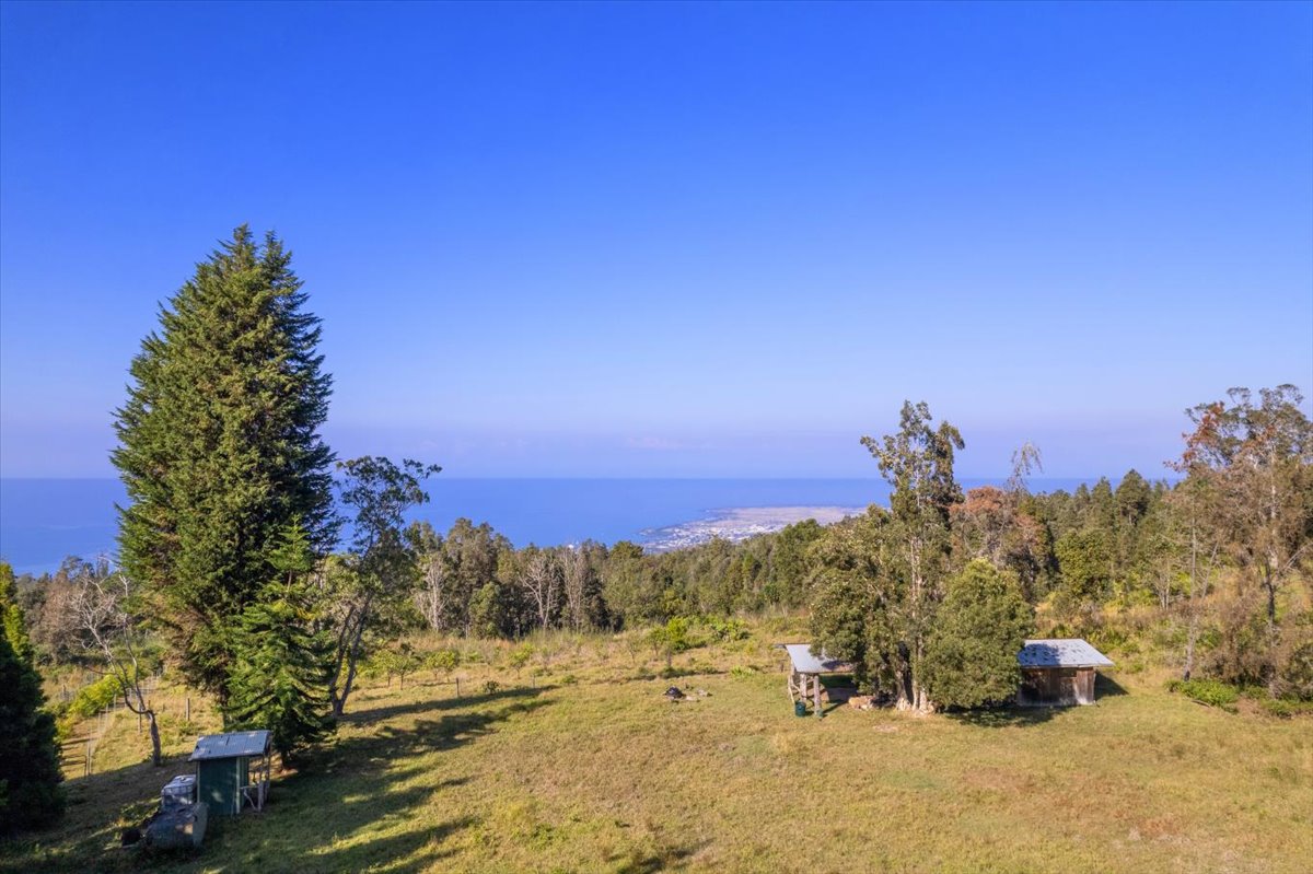 76-1285 Waiono Ranch Rd Property Photo 5