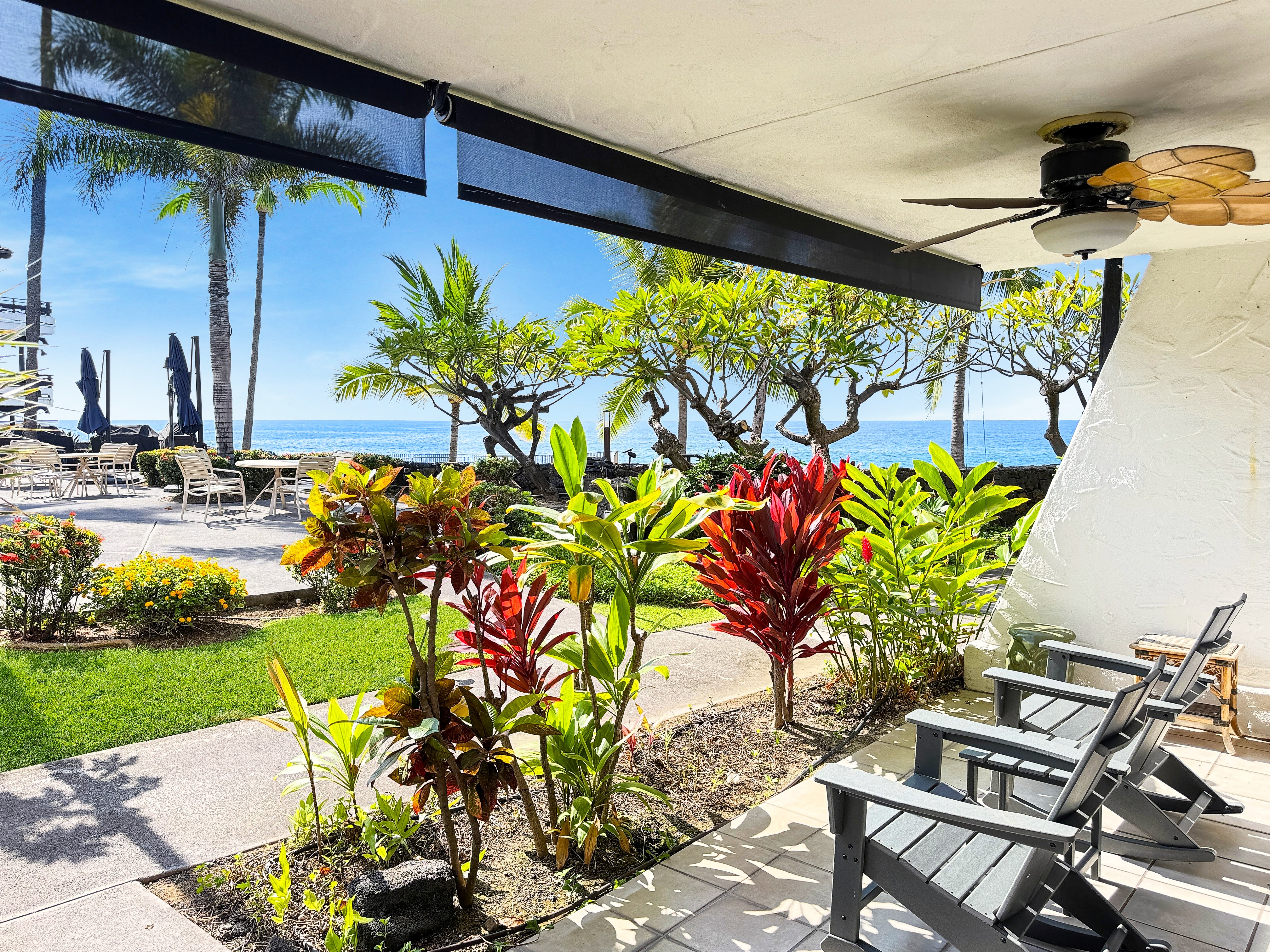 75-6082 Alii Dr B136 Property Photo 1