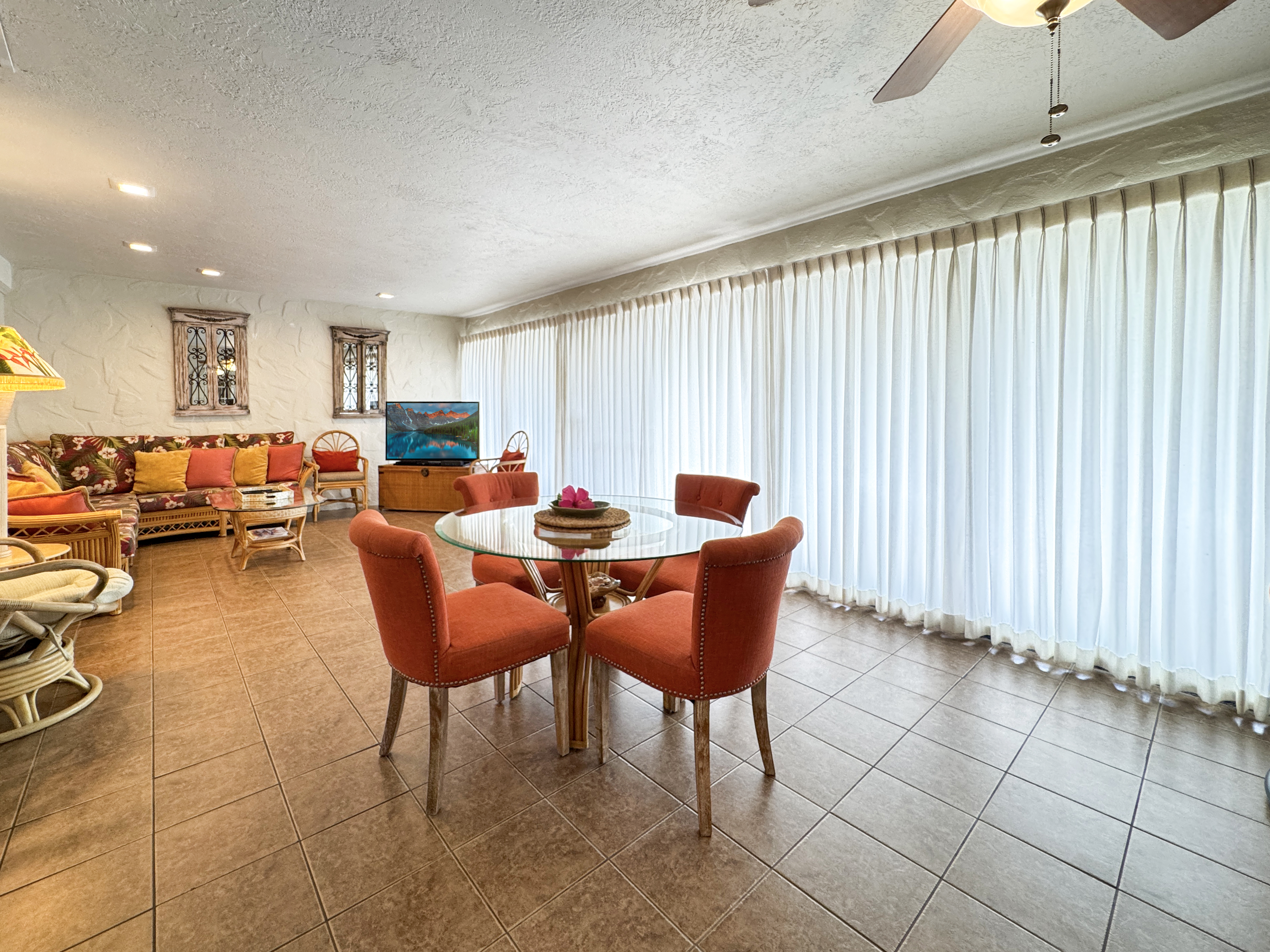 75-6082 Alii Dr B136 Property Photo 11
