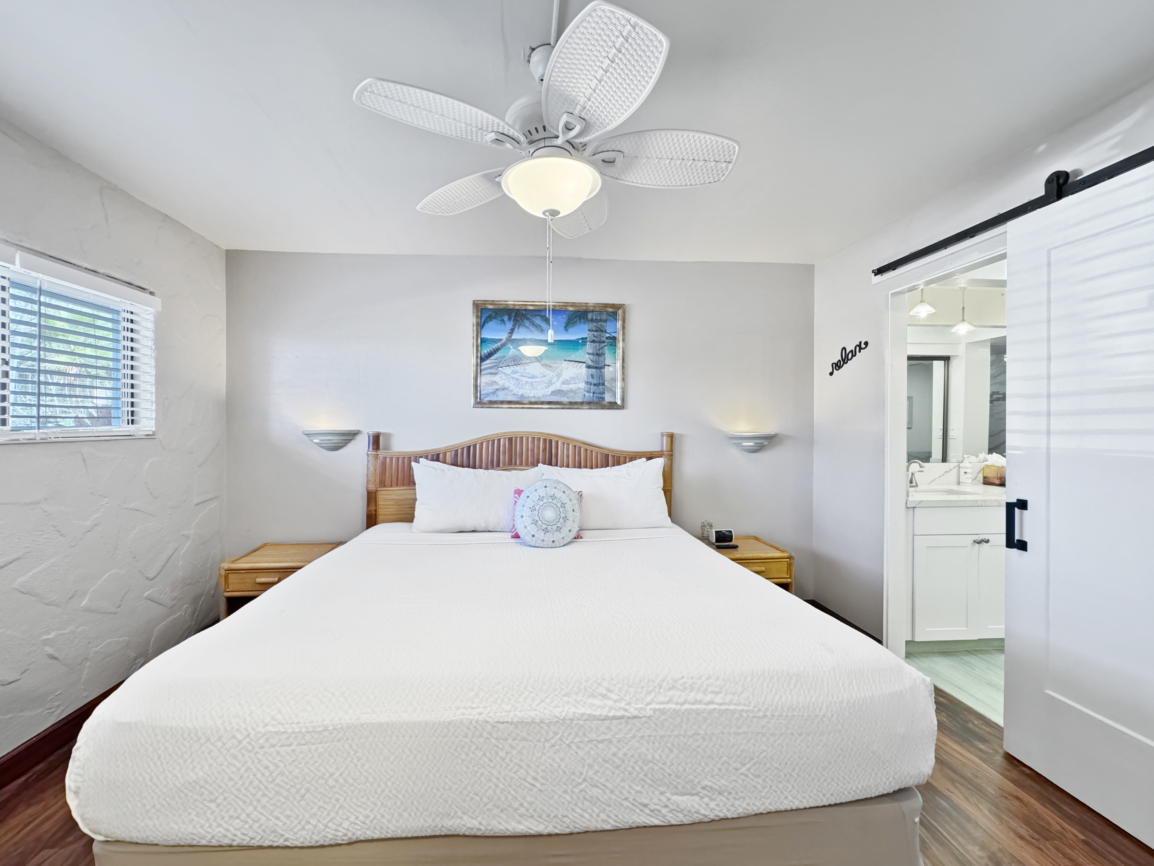75-6082 Alii Dr B136 Property Photo 12